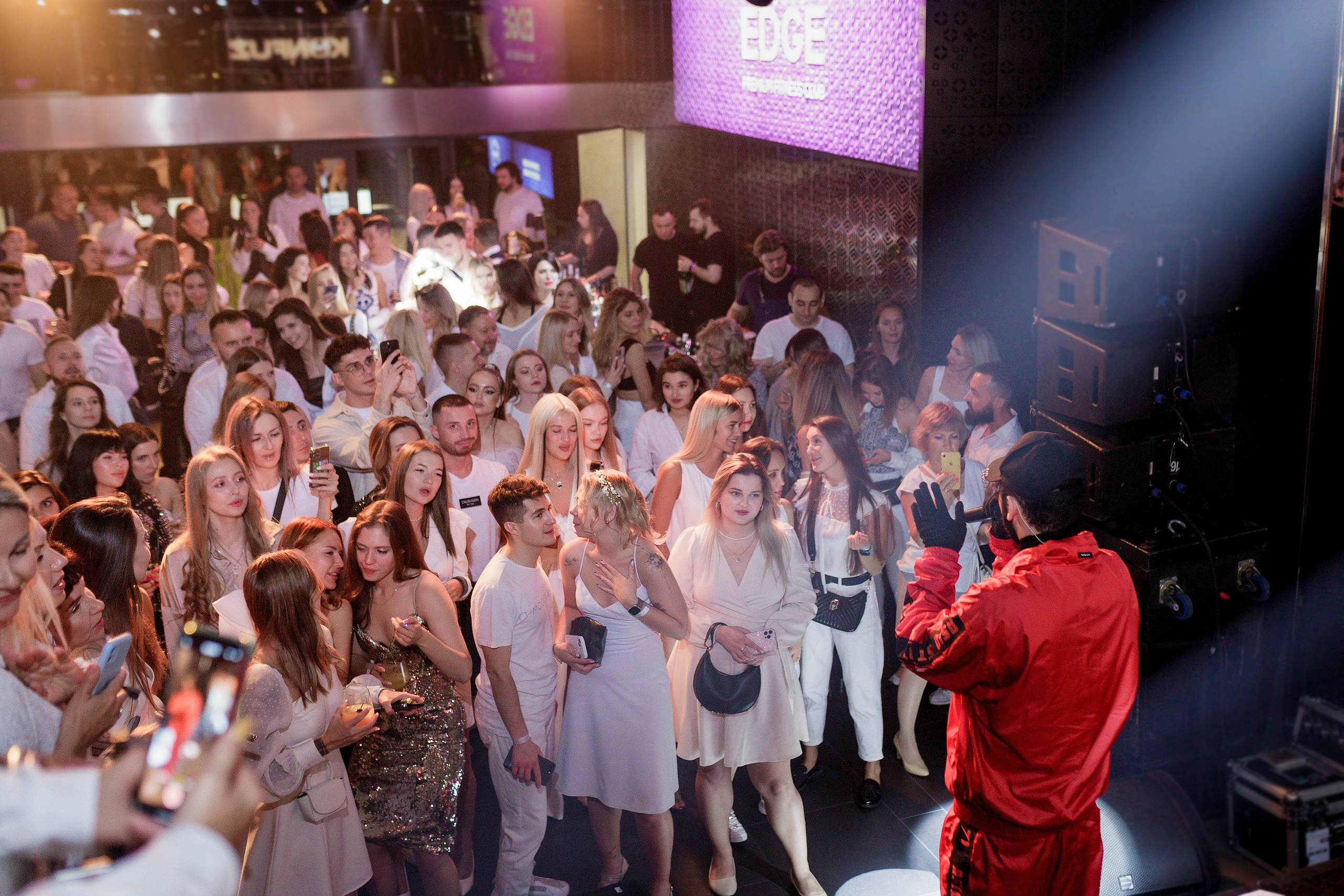 МЕРОПРИЯТИЯ. Roman Photo