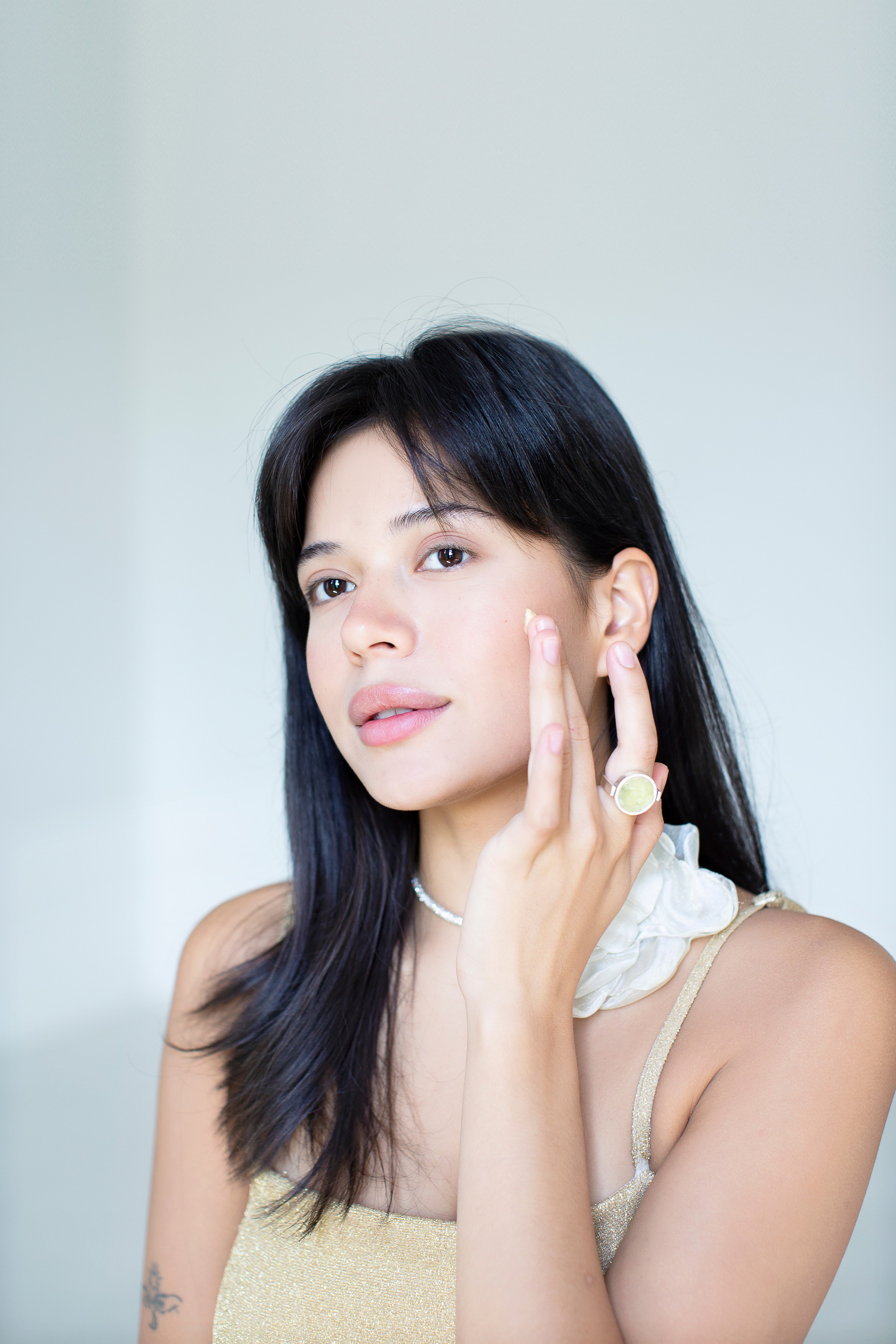 Контент — съёмки. Интерьерный фотограф в Сочи Локтева Светлана