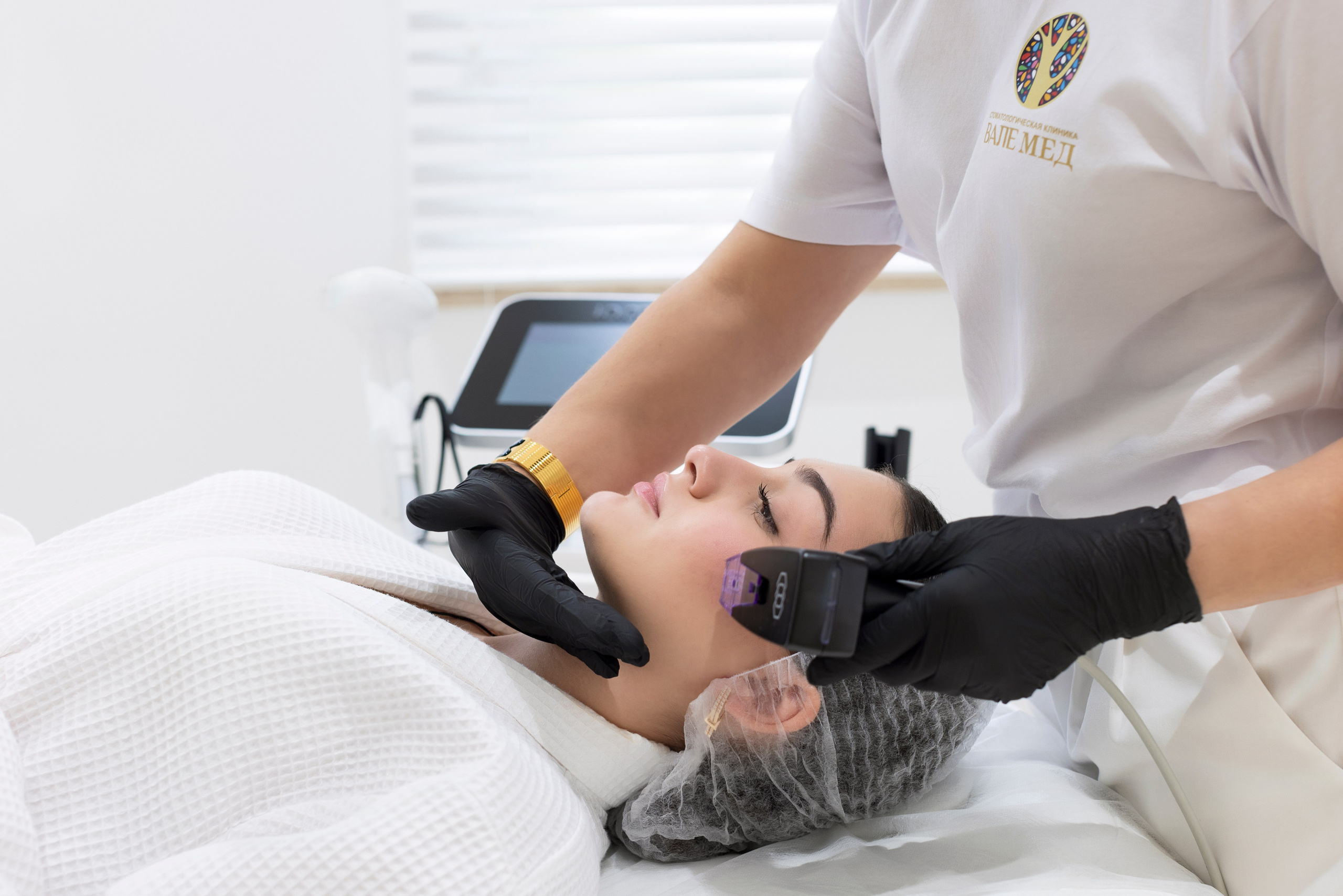 Контент — съёмки. Интерьерный фотограф в Сочи Локтева Светлана