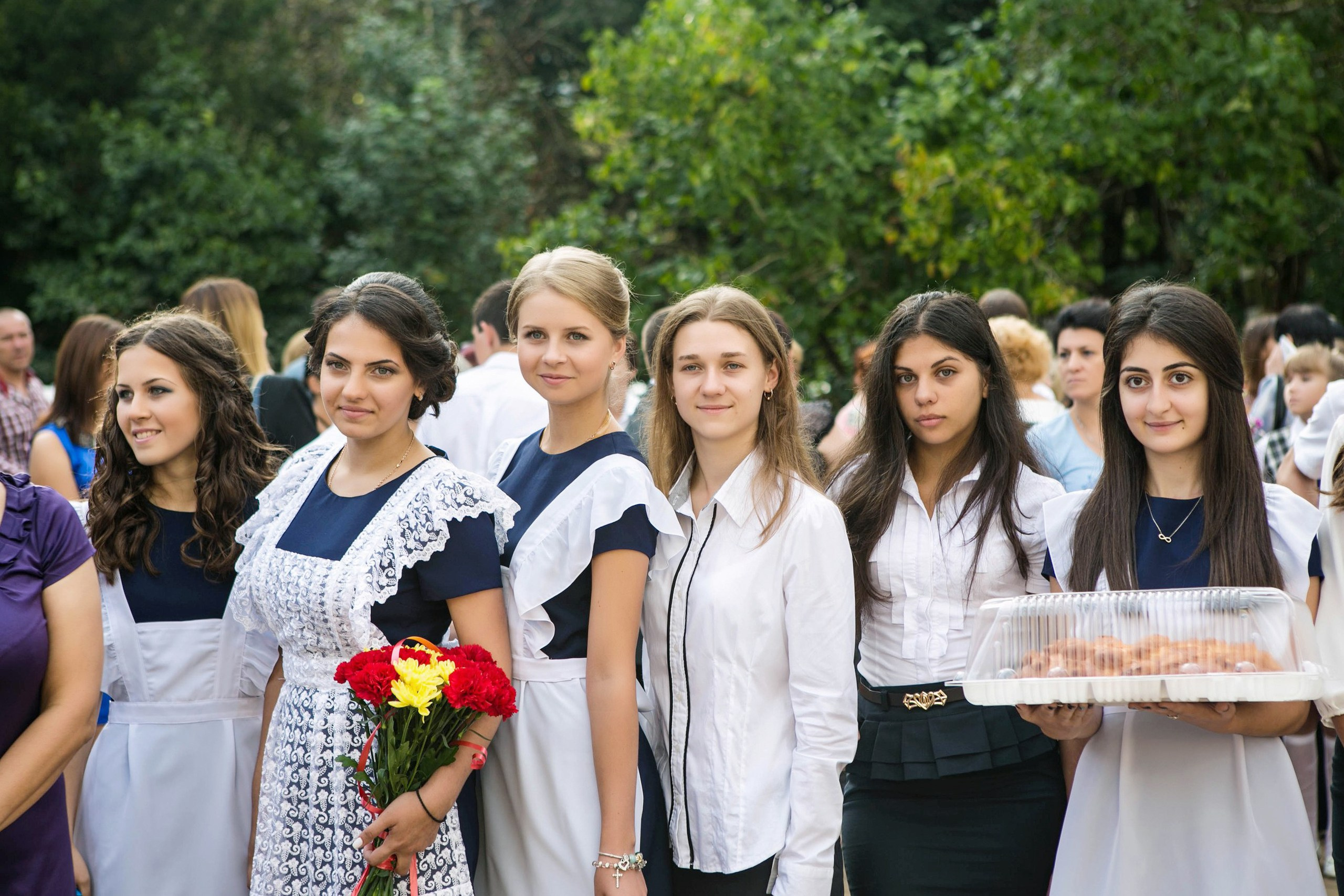 Репортажные съёмки. Интерьерный фотограф в Сочи Локтева Светлана