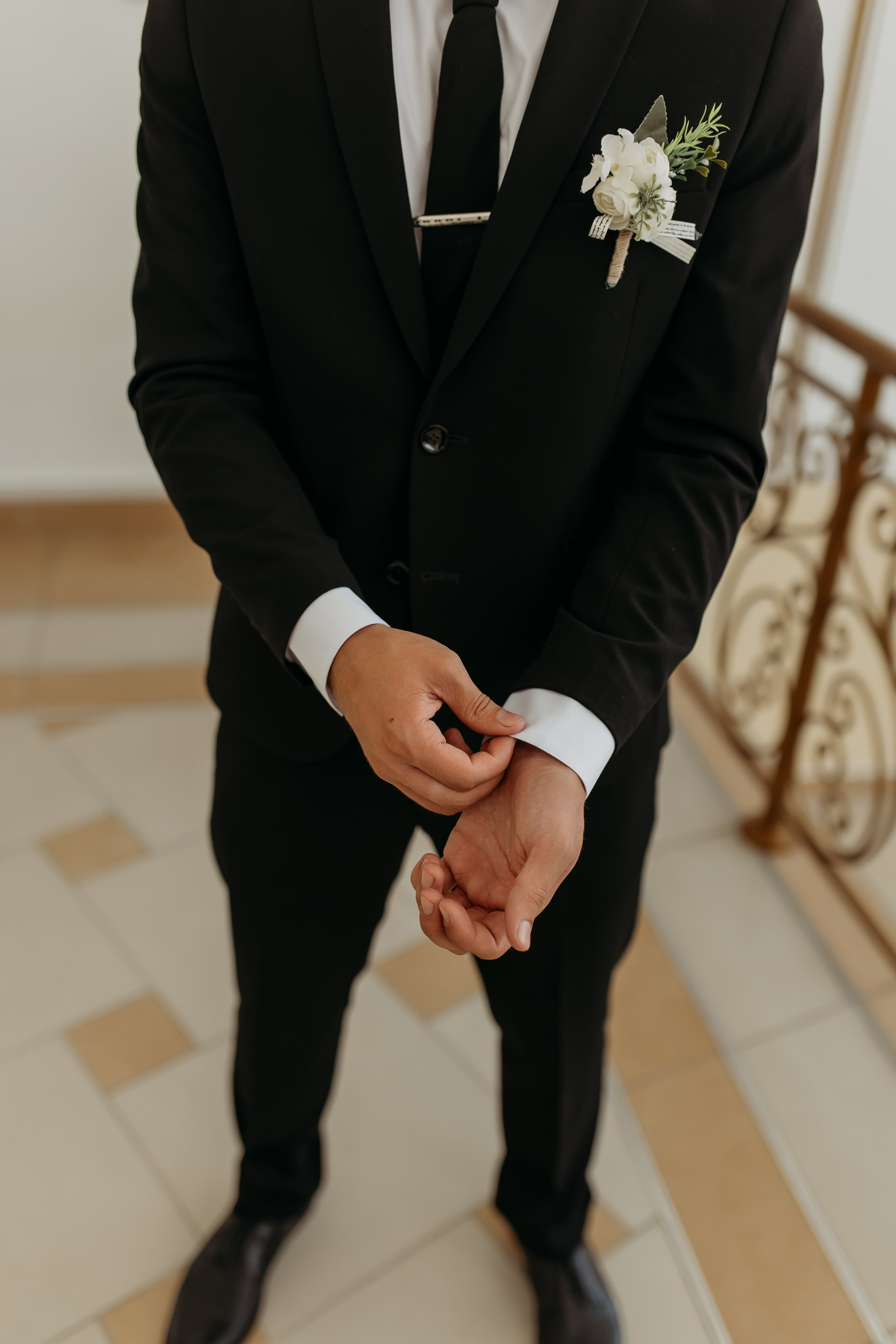 Влад и Анна. Фотограф Тимербаева Алина г. Сургут