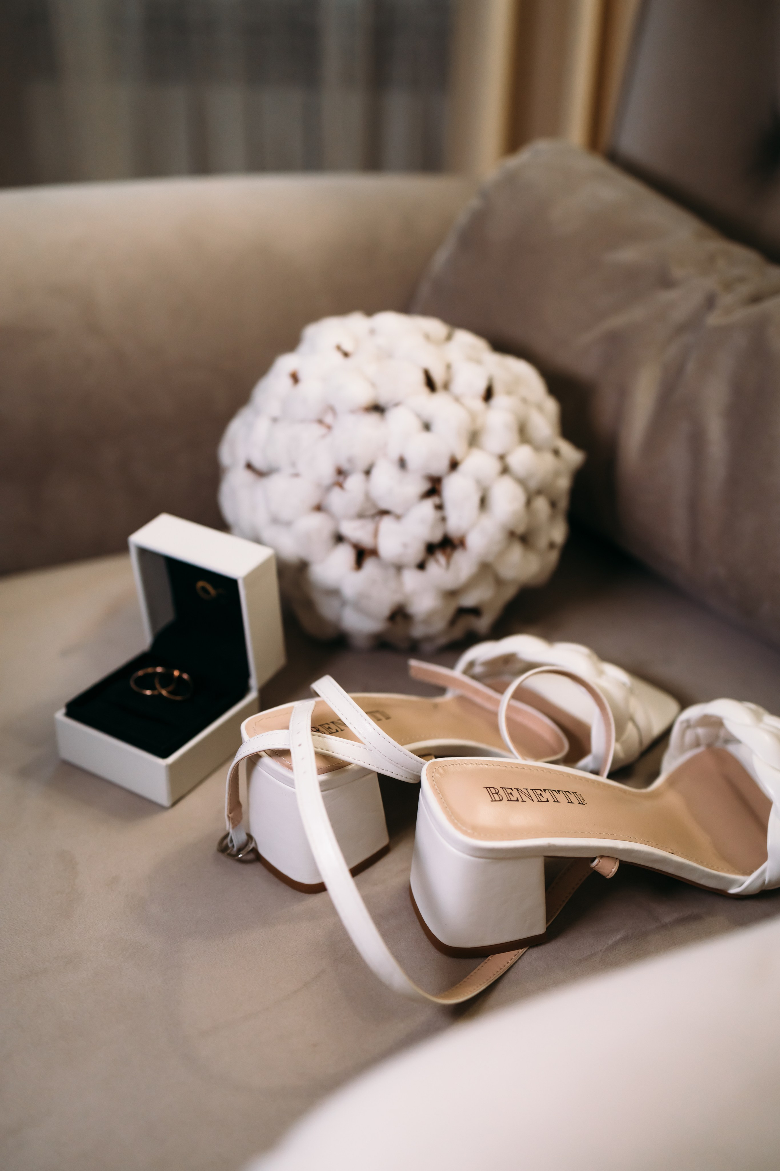 Елизавета и Александр. Семейный и свадебный фотограф Анастасия Слободчикова. Лысьва, Чусовой, Пермь