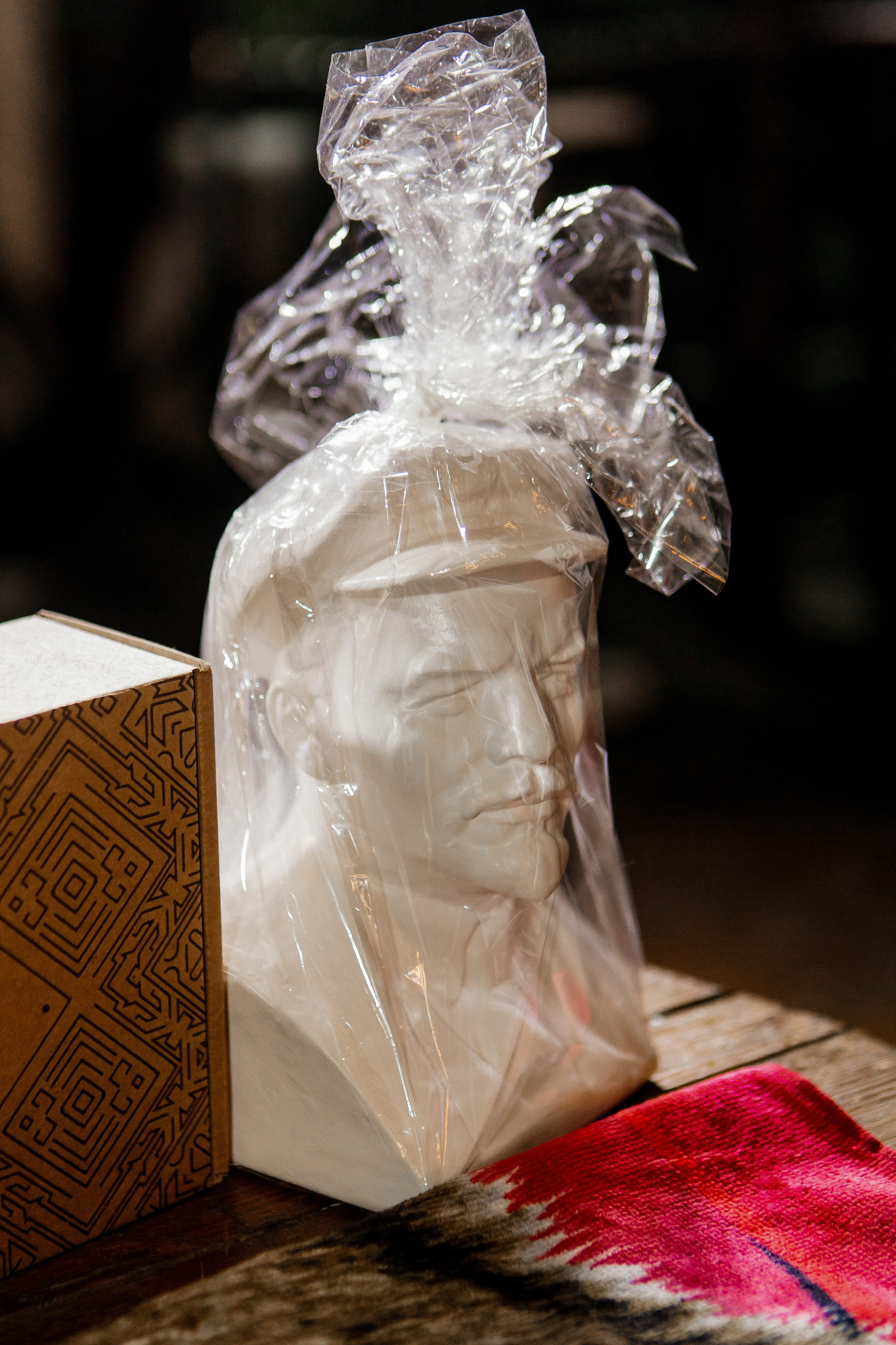 Мелкон и Мария. Свадебный и семейный фотограф в Ростове-на-Дону