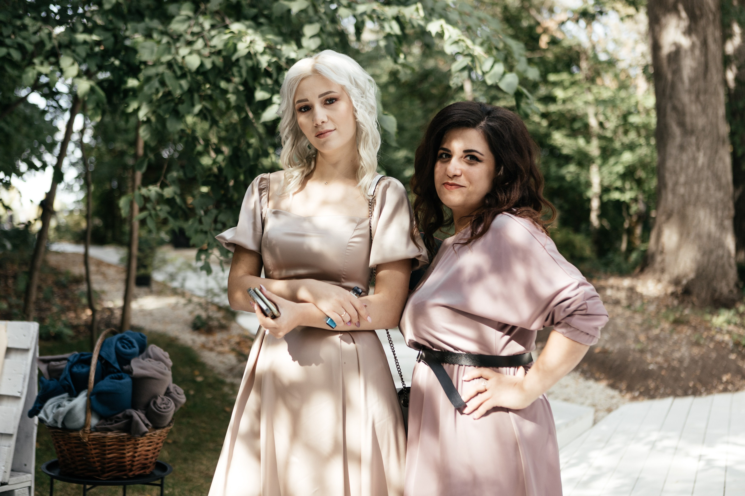 Свадебный фотограф Уфа — Руслан ГабдлисламовЖивые эмоции, красивые кадры, воспоминания на всю жизнь.Работаю по всей Республике Башкортоста. Свадебный фотограф Уфа Руслан Габдлисламов