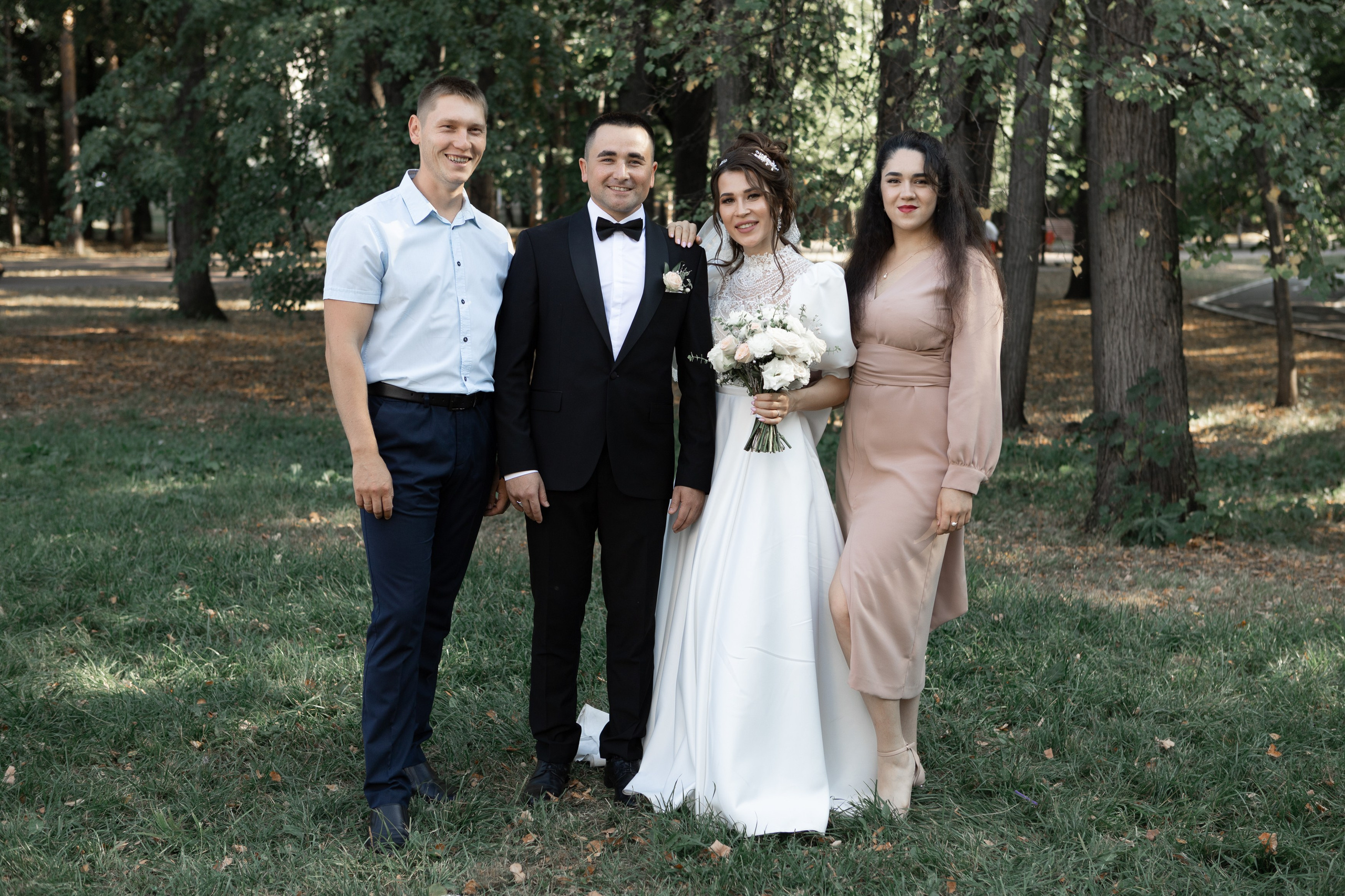 Свадебный фотограф Уфа — Руслан ГабдлисламовЖивые эмоции, красивые кадры, воспоминания на всю жизнь.Работаю по всей Республике Башкортоста. Свадебный фотограф Уфа Руслан Габдлисламов