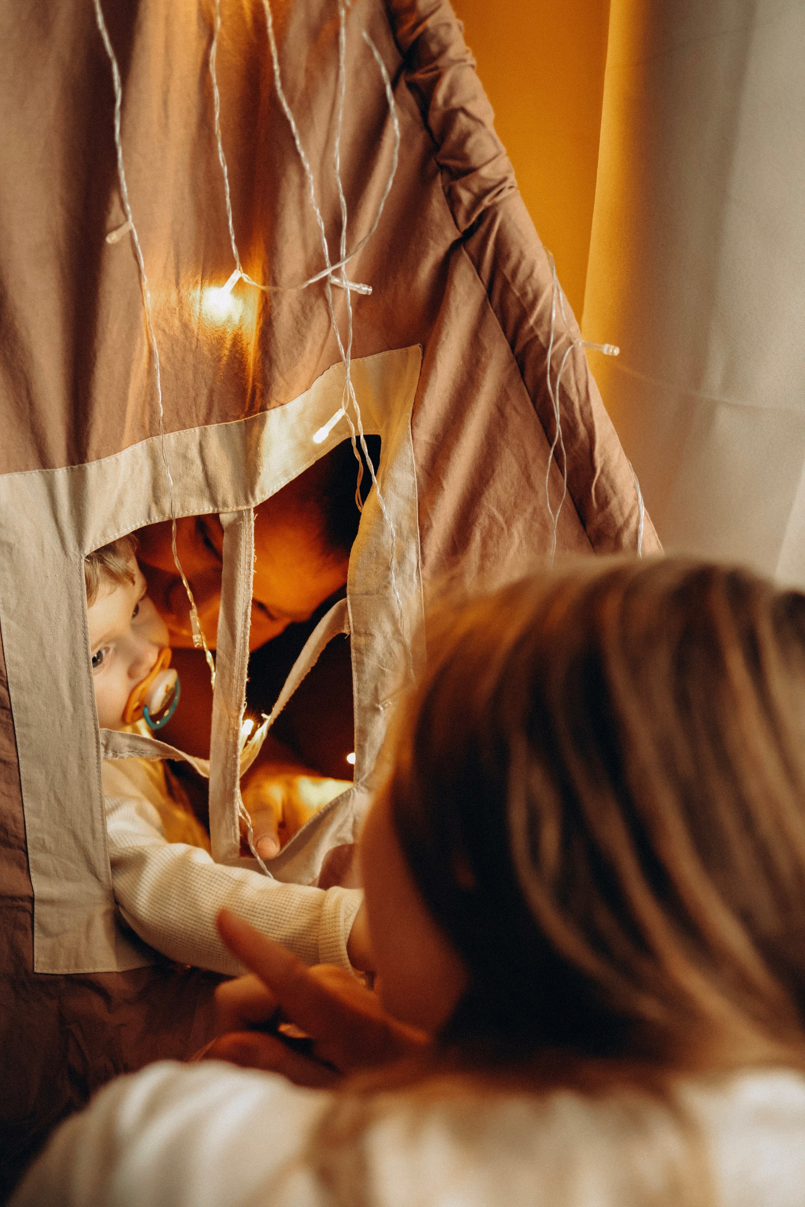 Волшебство. ЮЛИЯ КОНДРАТЬЕВА, ВАШ СЕМЕЙНЫЙ ФОТОГРАФ