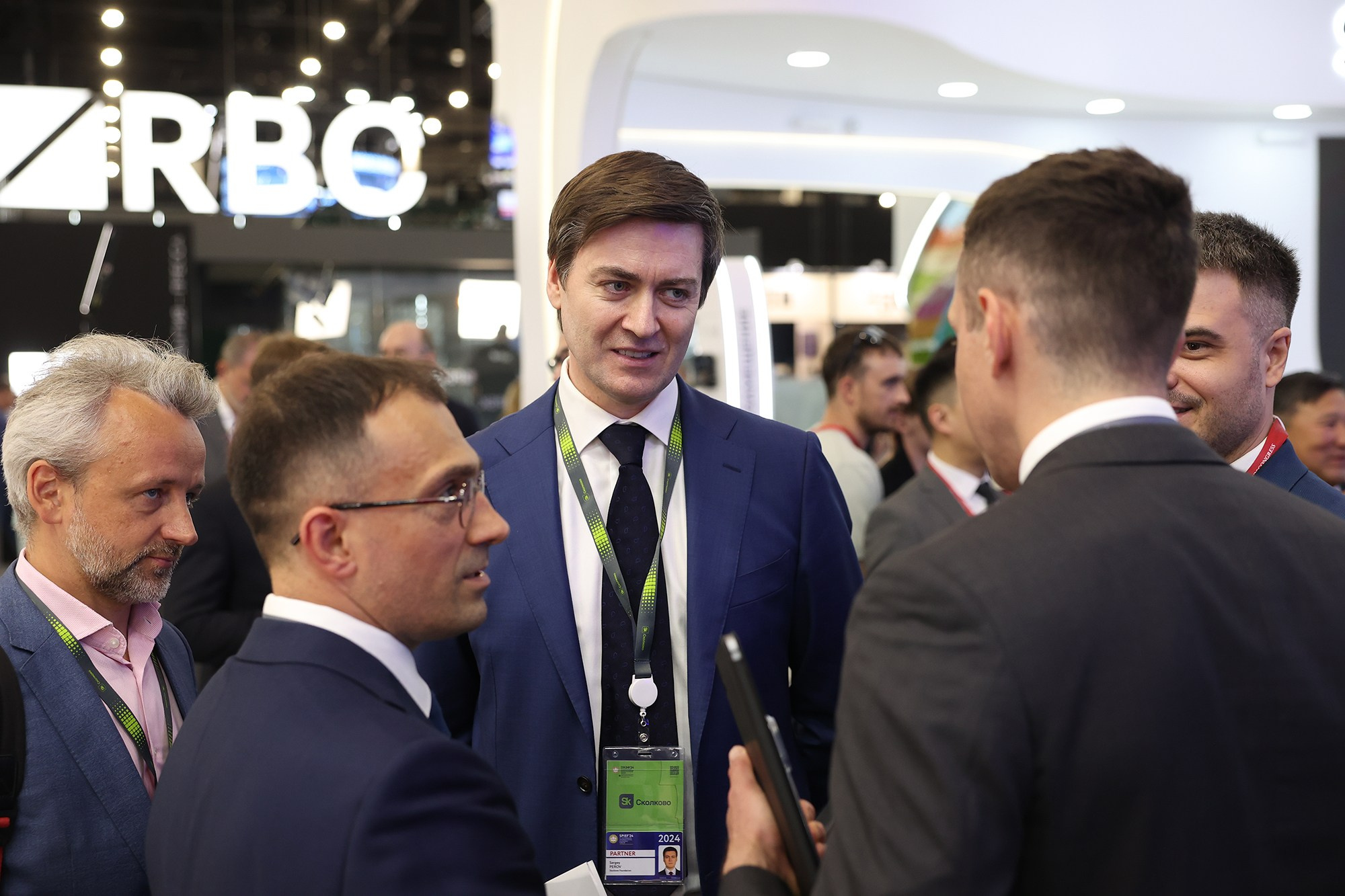 ПМЭФ. Репортажный, портретный и свадебный фотограф в Санкт-Петербурге и Москве