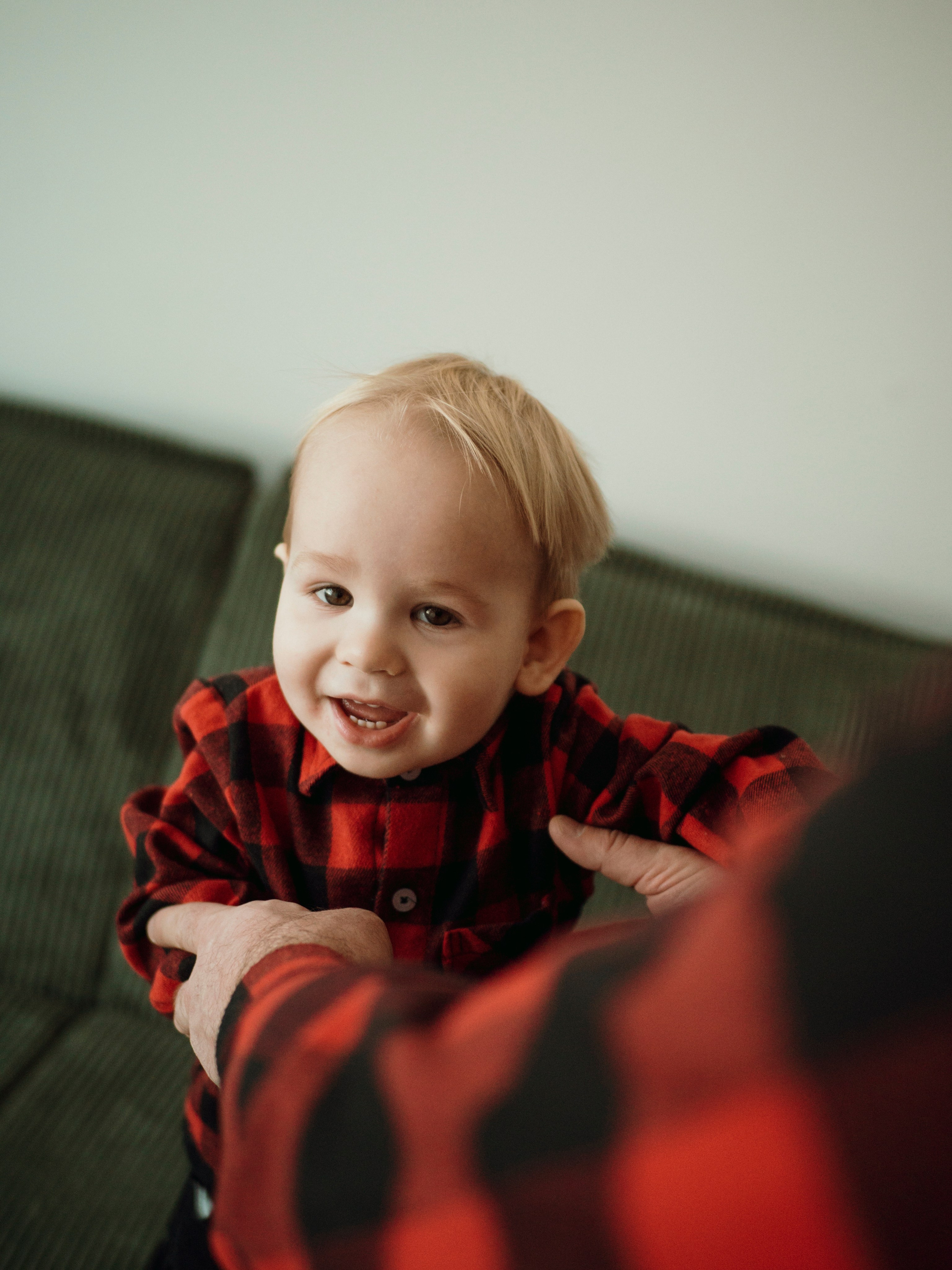 В студии. Фотограф и видеограф в Благовещенске и Санкт-Петербурге Мурыгина Мария