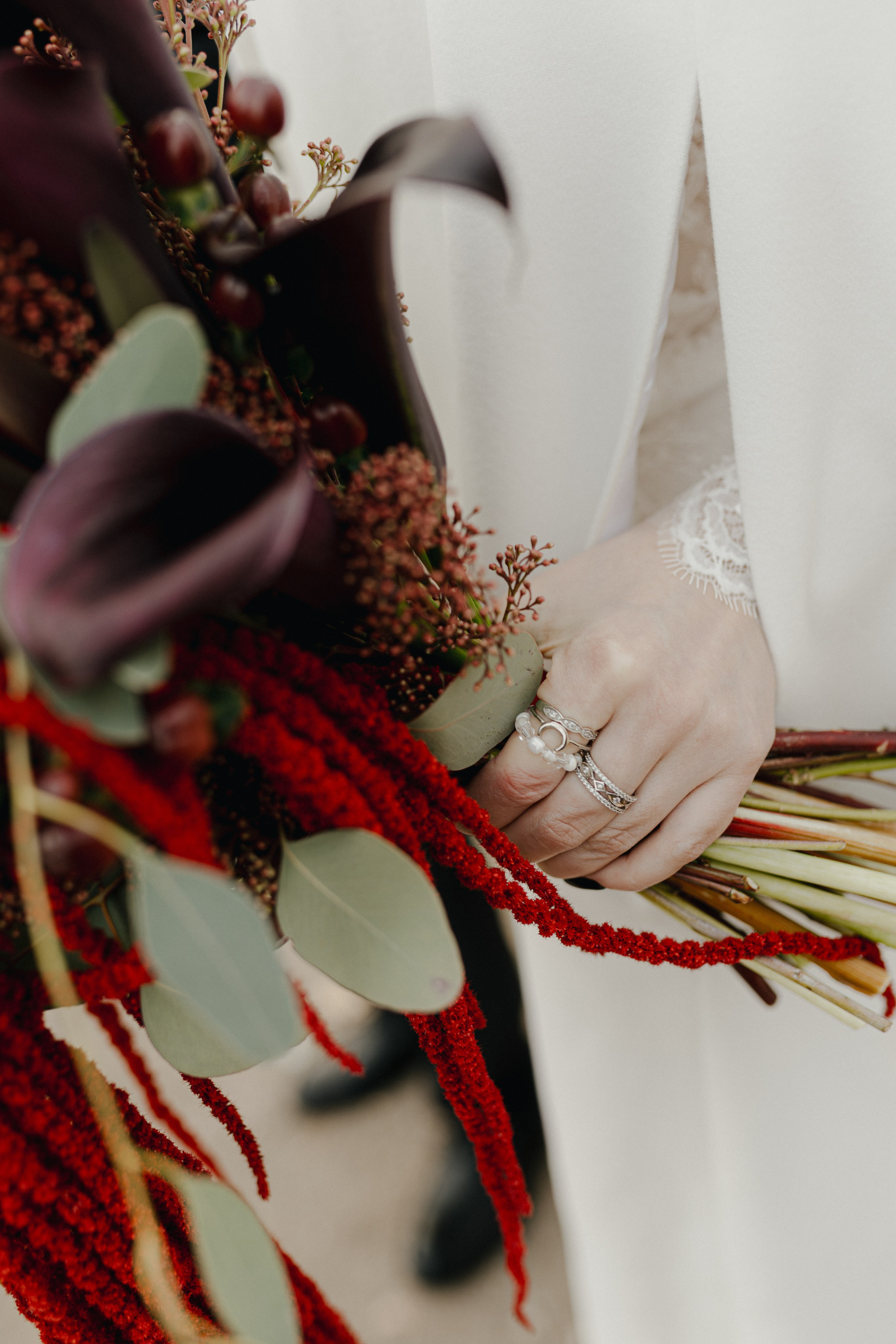 Свадьба Лены и Миши. Свадебный и семейный фотограф Женя Добрянская в Нижнем Новгороде