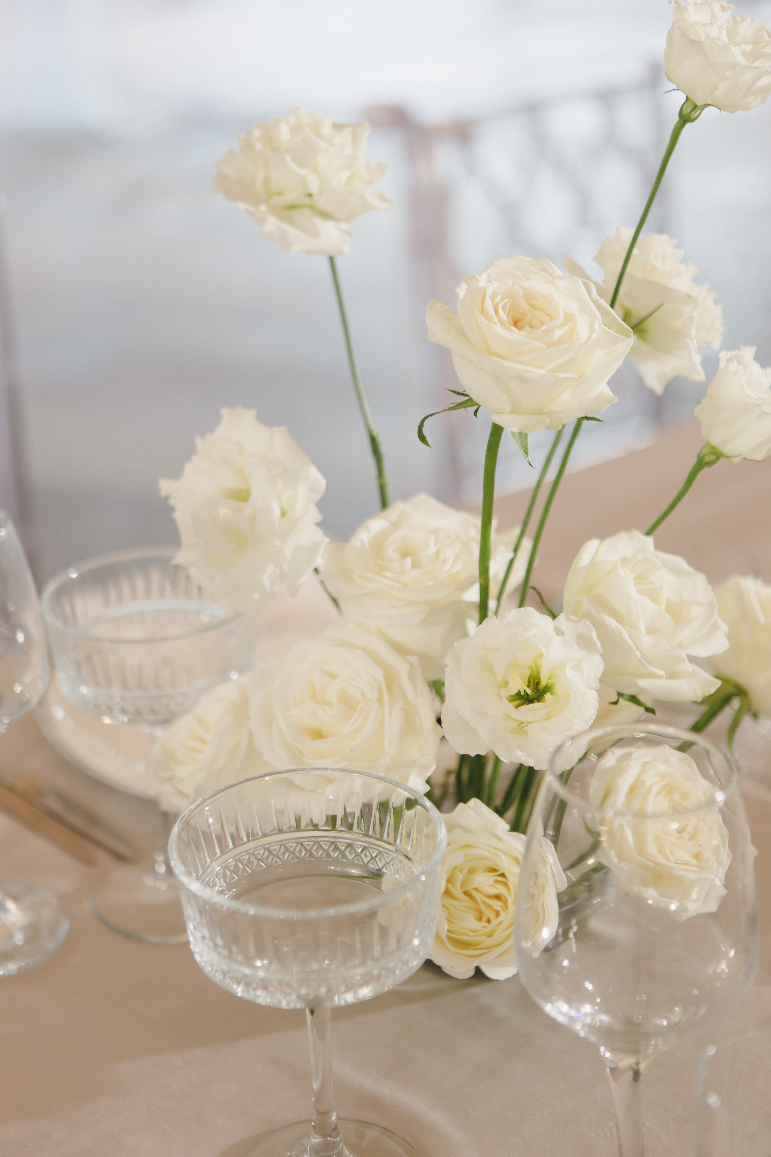 Времена года (Полный день). Семейный и свадебный фотограф в Нижнем Новгороде