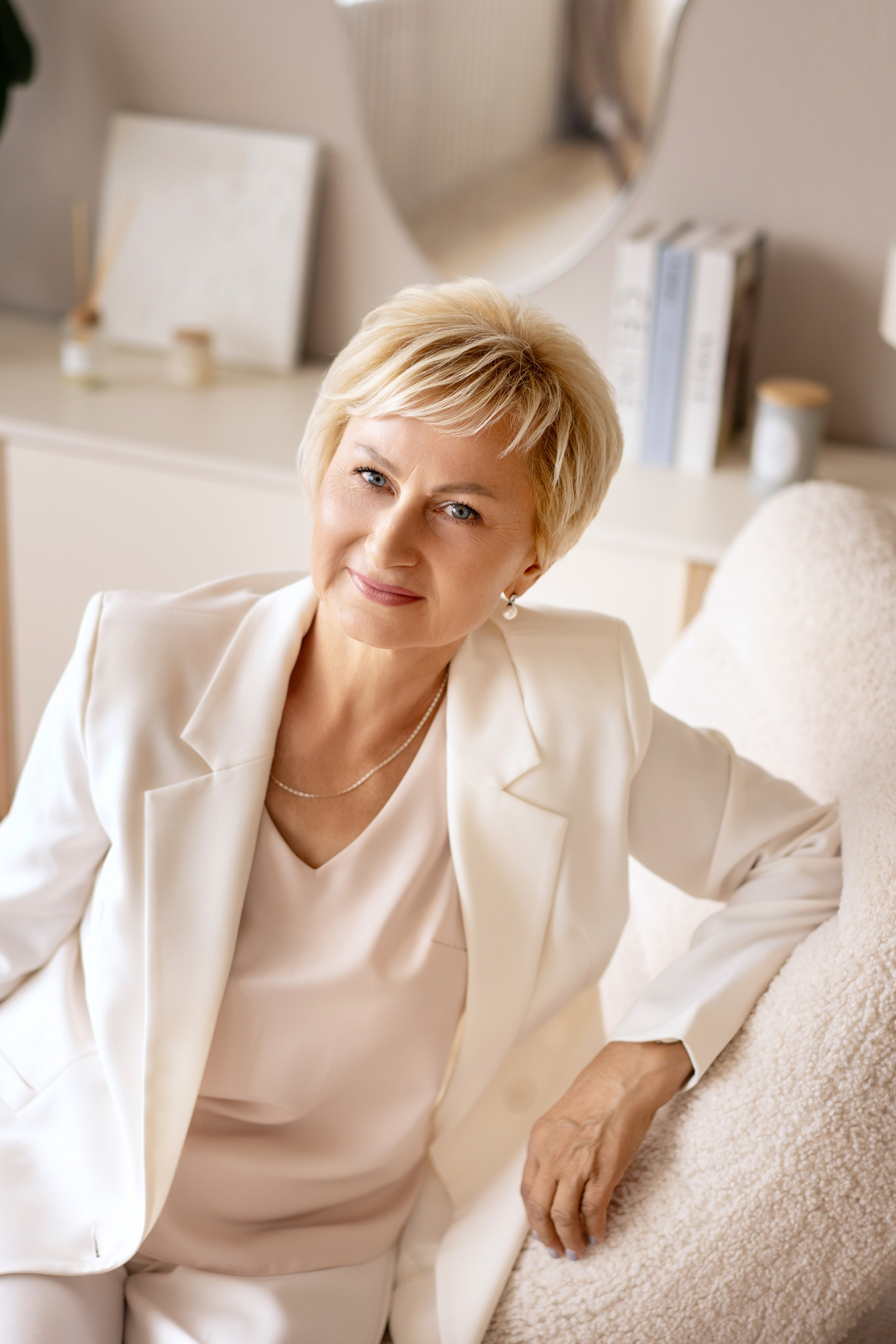 Большая семья. Семейный и свадебный фотограф Минск, Беларусь Анна Орловская