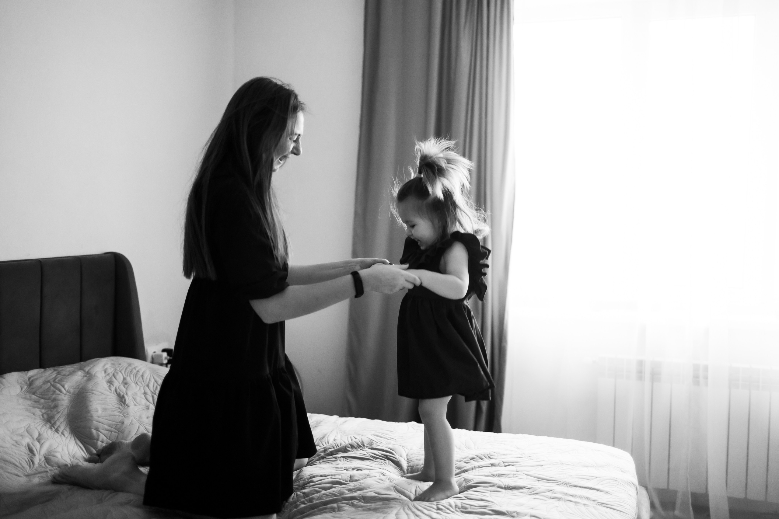 Валерия. Портретный и свадебный фотограф в Белгороде Глухова Кристина