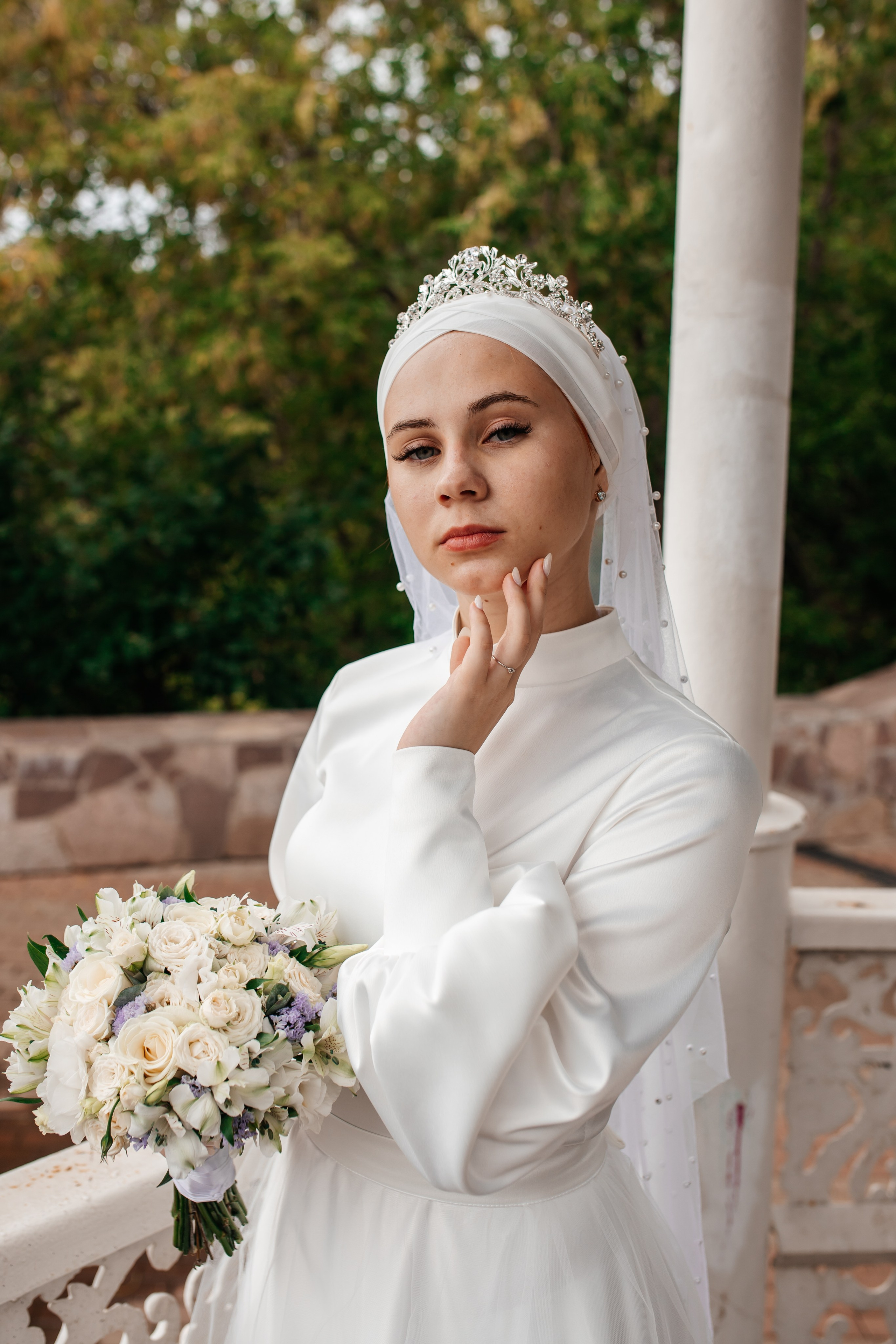 Артур и Ульяна. Марина Шаймухаметова. Фотограф в Уфе