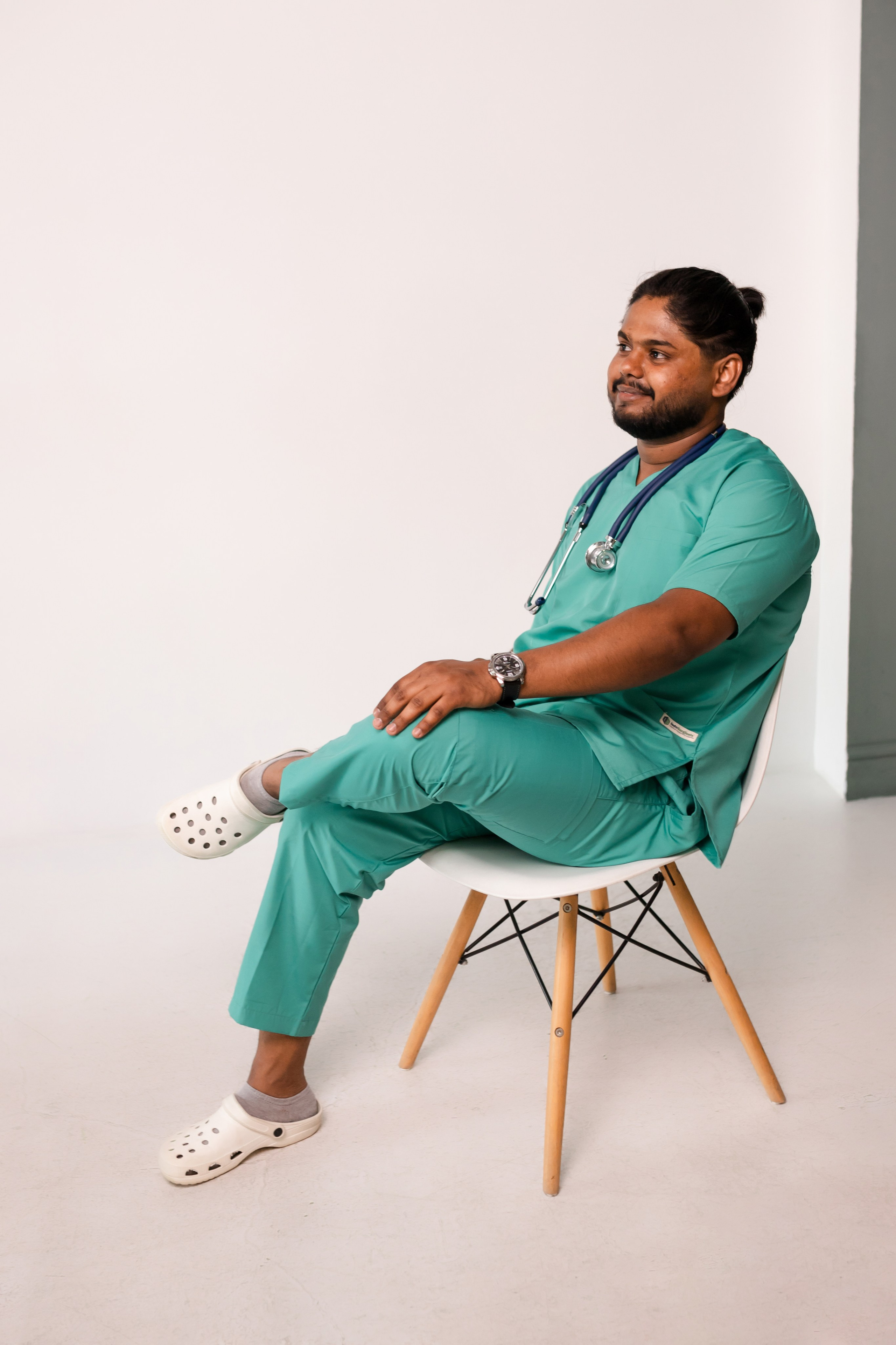 Pratchi. Марина Шаймухаметова. Фотограф в Уфе