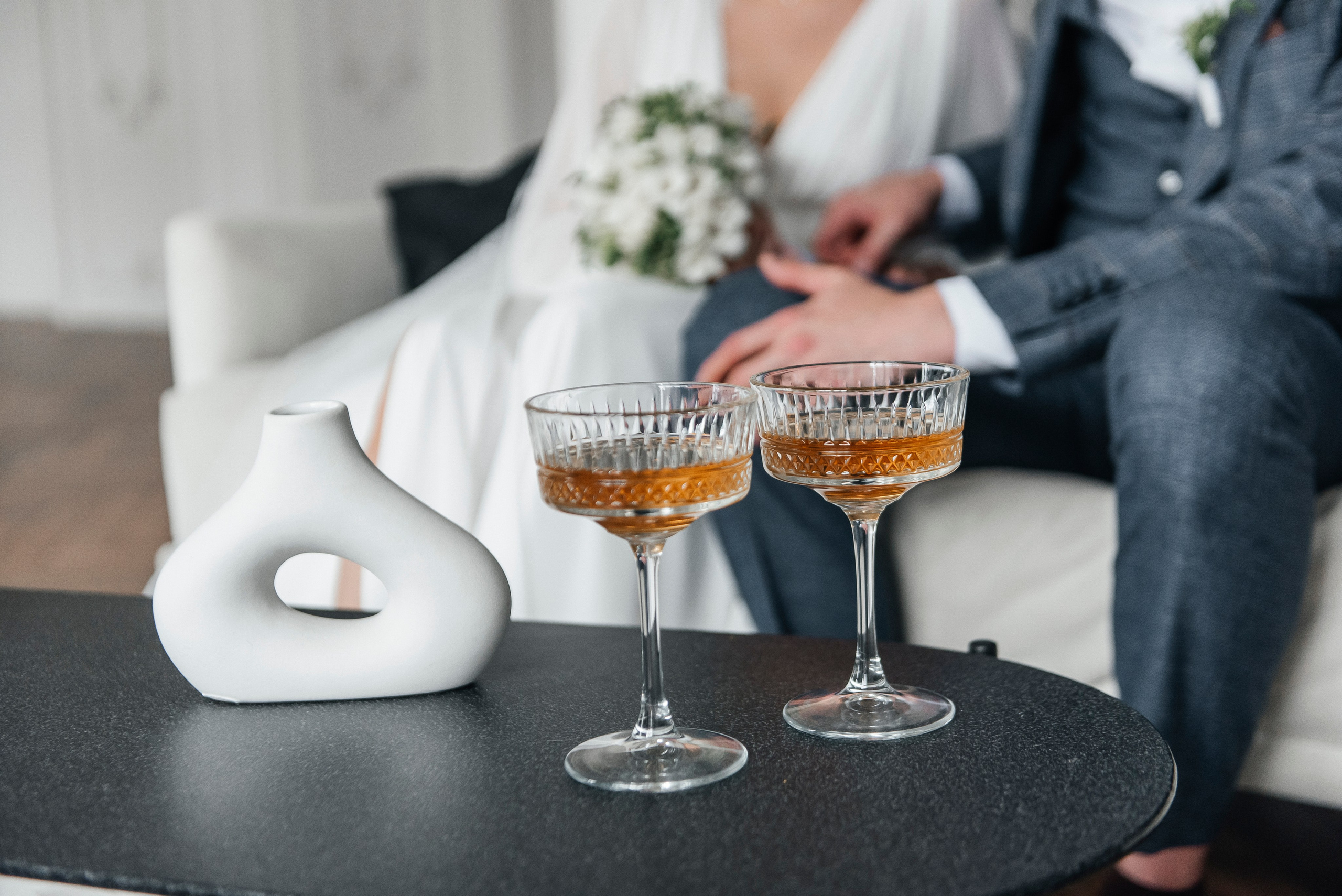 Elizaveta & Oleg. Свадебный и семейный фотограф | Екатерина Вяткина