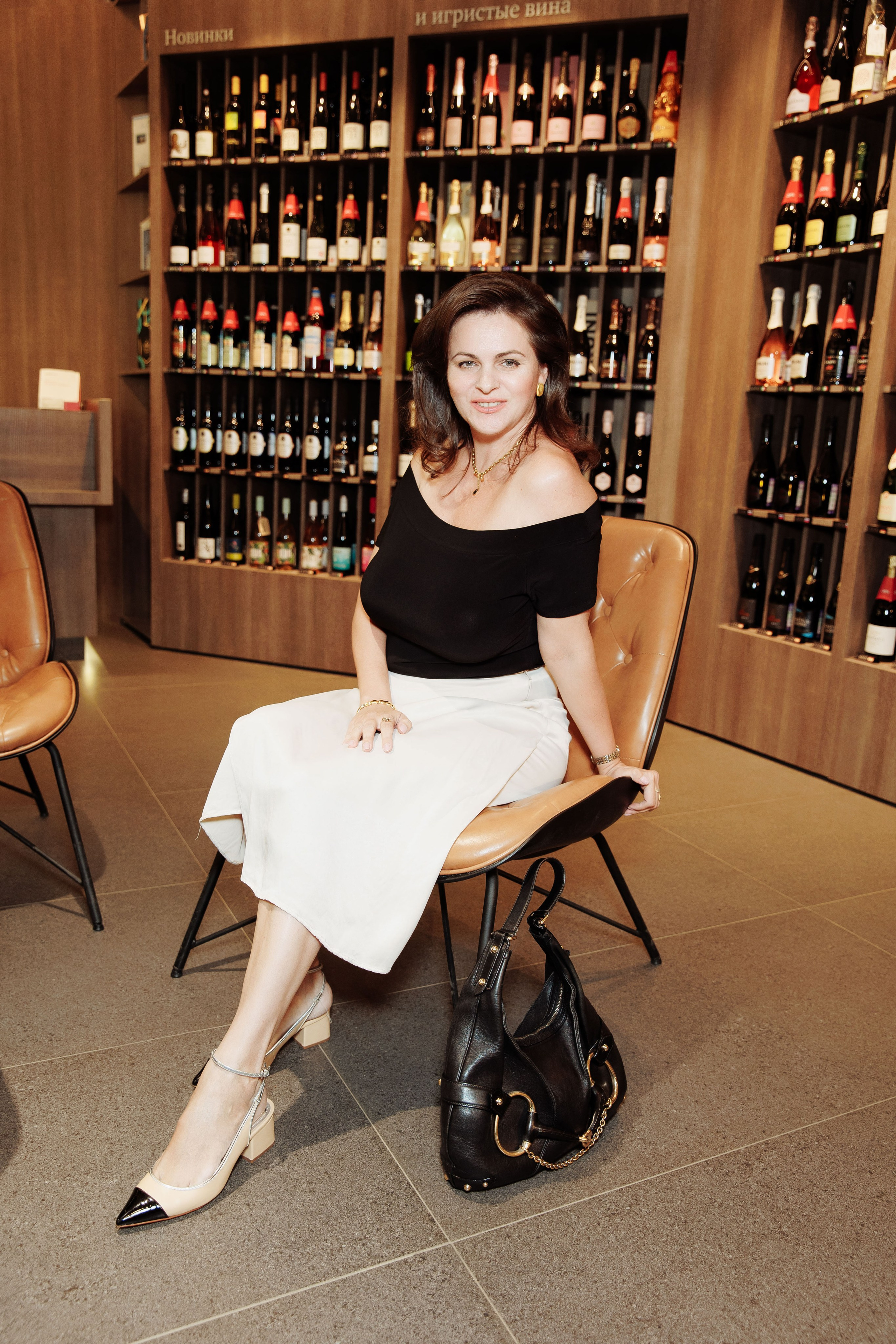 Дегустация Вина в SimpleWine. Репортажный фотограф на мероприятие в Москве Алексей Терентьев