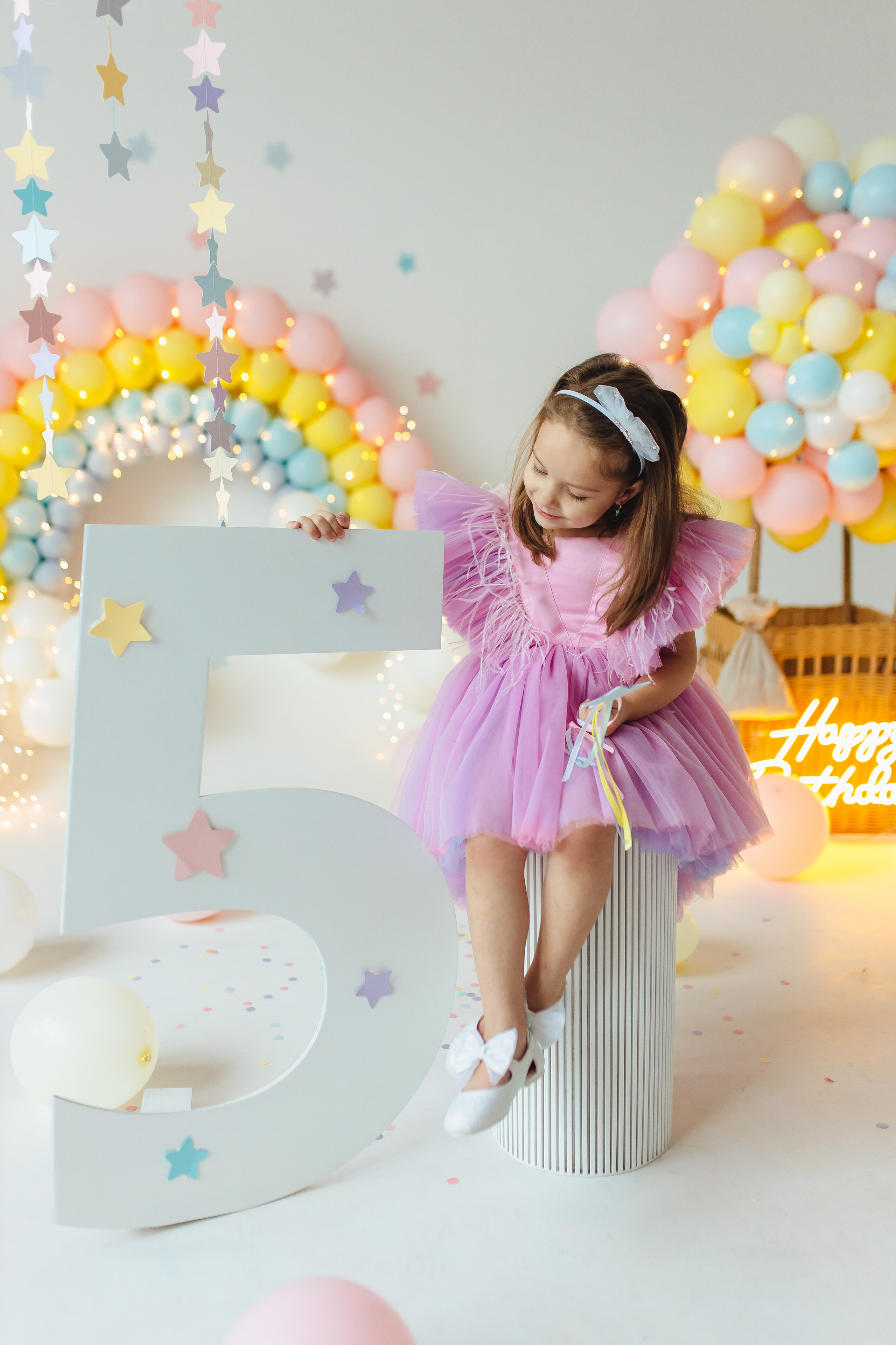 Даша фотопроект Радуга. Свадебный и семейный фотограф в Туле и области Маша Костина