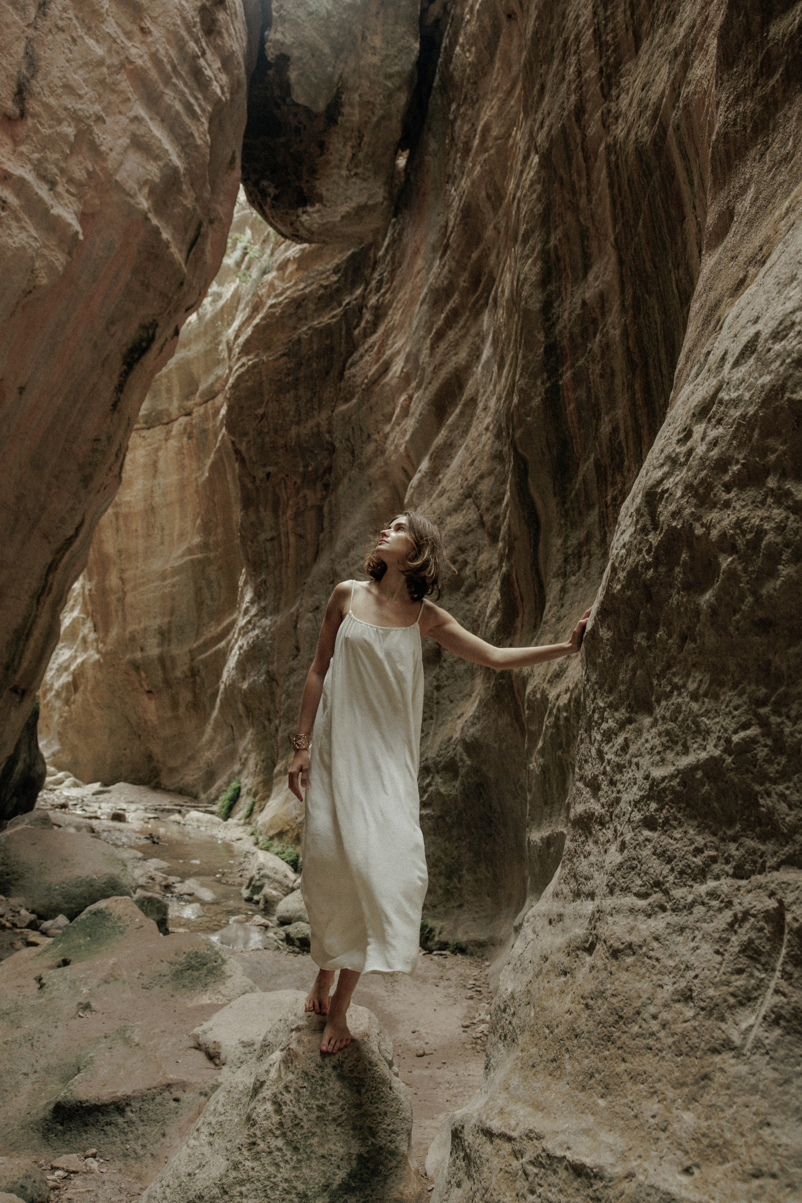 Avakas. Фотограф на Кипре Наталья Годына