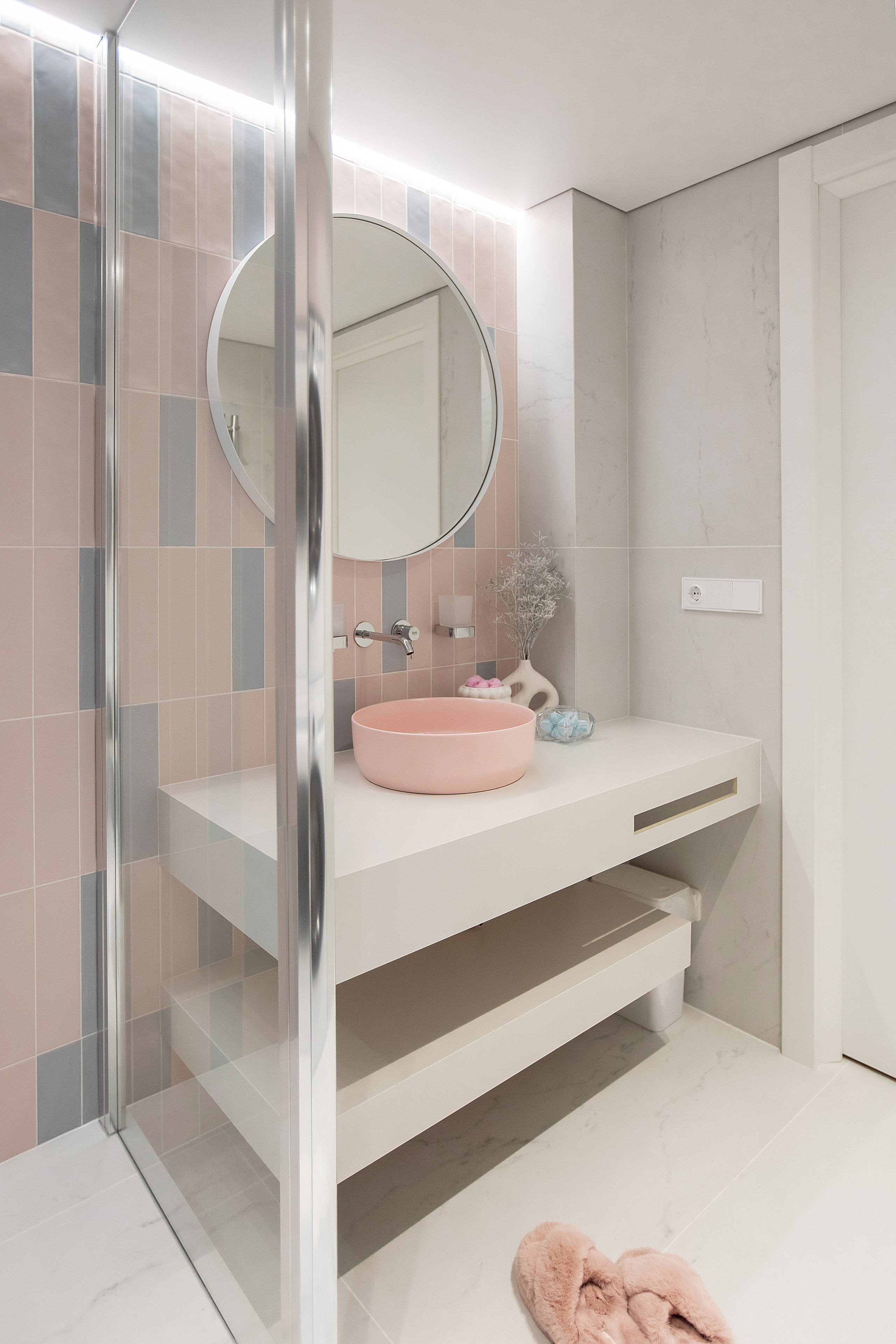 Art. Свадебный фотограф Екатерина Худякова — Ярославль, Санкт-Петербург, Москва