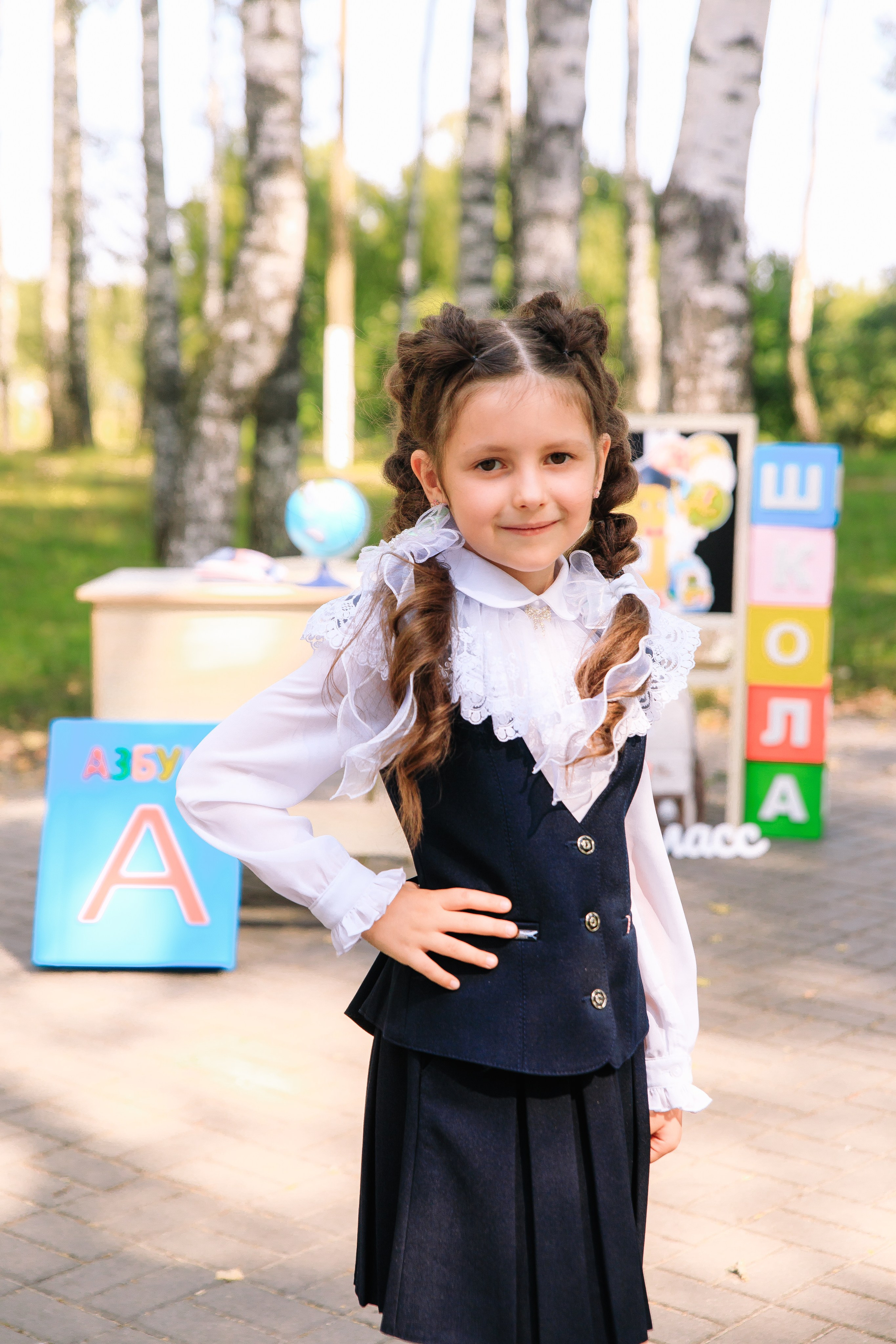 1 КЛАСС. Свадебный и семейный фотограф в Курске и Курчатове