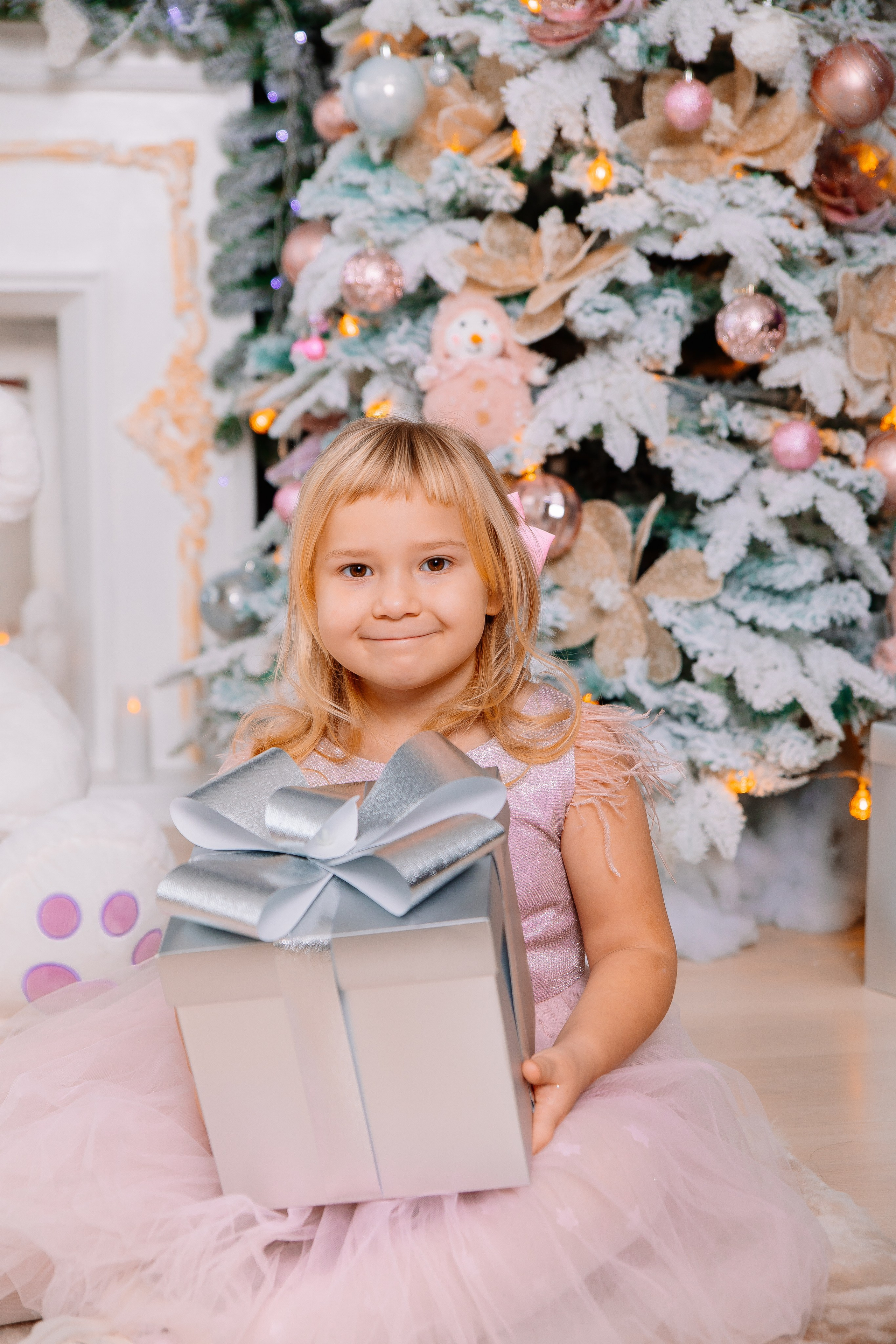 ВИКТОРИЯ. Свадебный и семейный фотограф в Курске и Курчатове