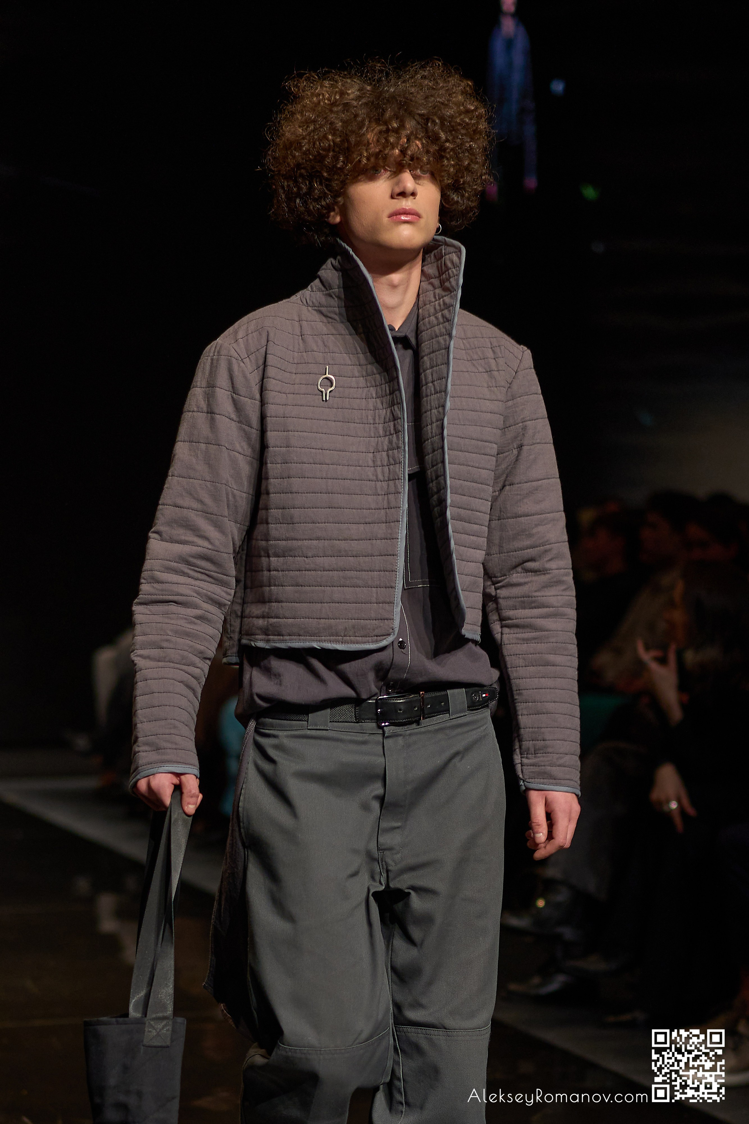 ZALKAR & NAZAR. Алексей Романов фотограф Санкт-Петербург, фотокурсы, фотошкола