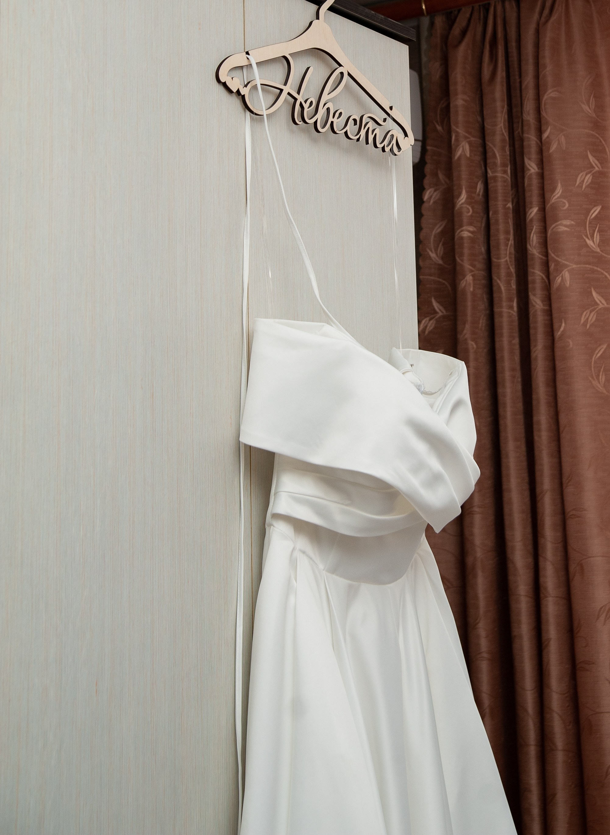 Сборы невесты и жениха. Семейный фотограф Анна Лищук г. Таганрог