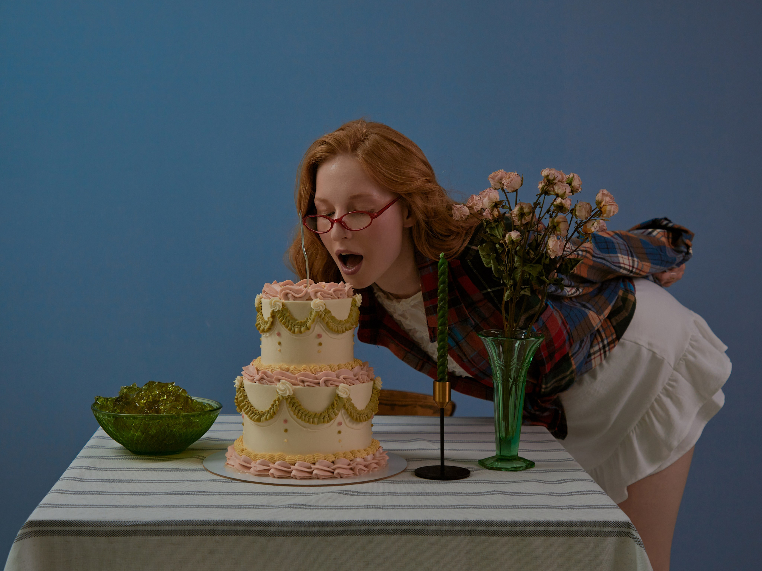 KUKS&KOPS. Фотограф Москва Анастасия Толстова