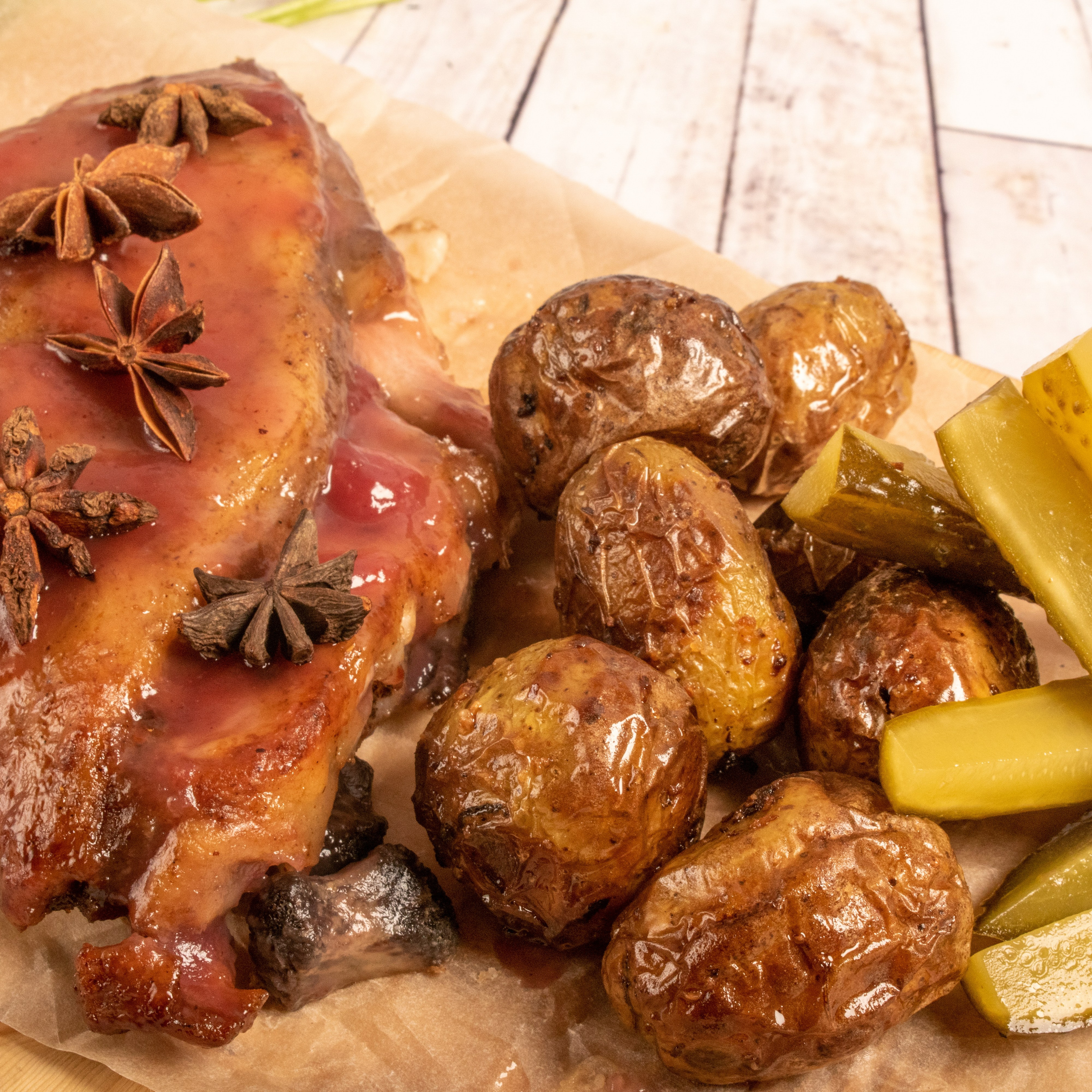 Съемка для агрегатора. Ресторан Ribs. Репортажный и студийный фотограф в Самаре и Тольятти Юлия Гнутова