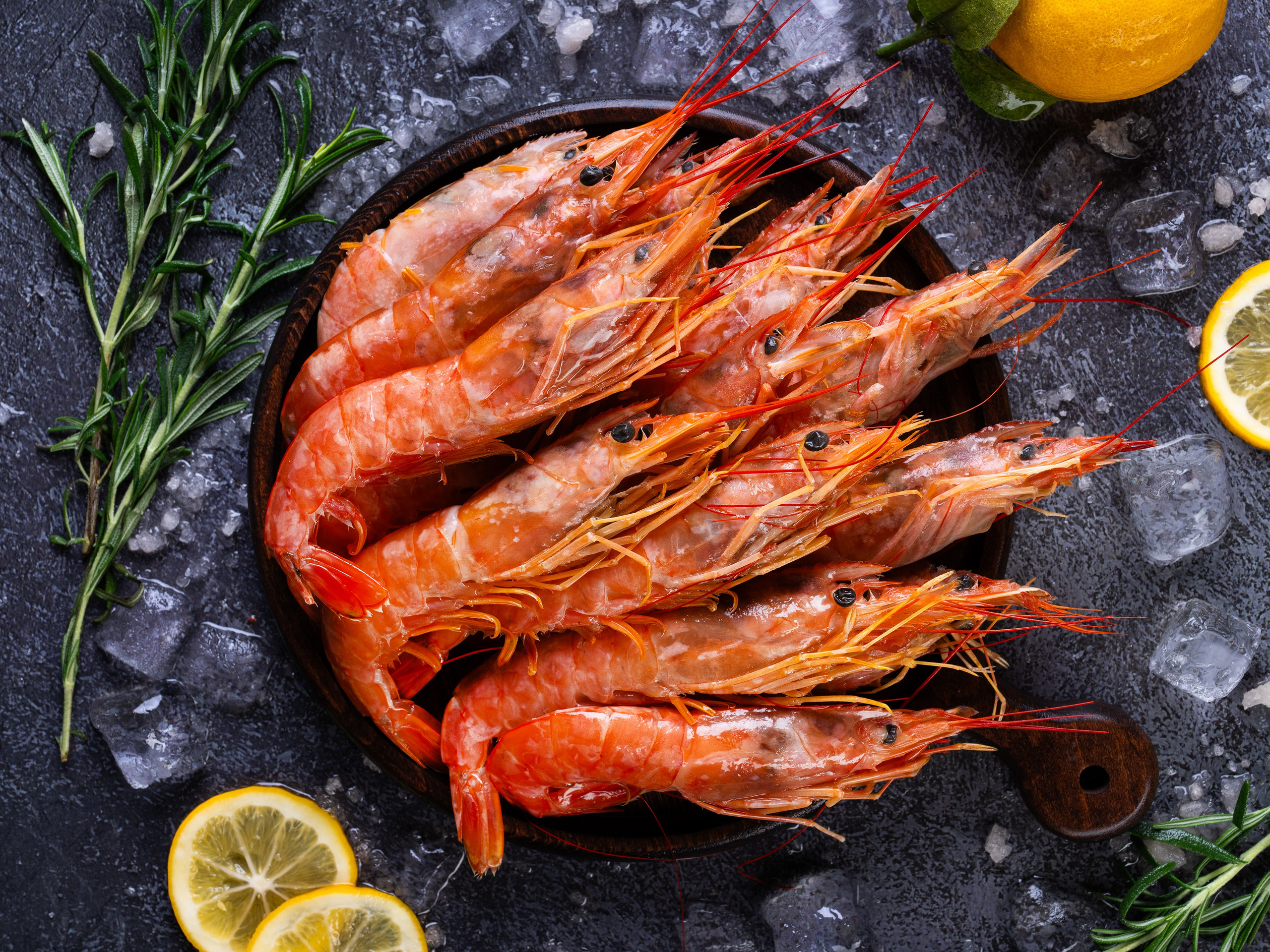 Фуд фотограф в Сочи — профессиональная съемка для меню и Яндекс Еда. Профессиональная фотосъемка в Сочи: репортаж, предметная, ювелирная фотосъемка, недвижимость, фуд-фотография. Фотограф Александр Афанасьев