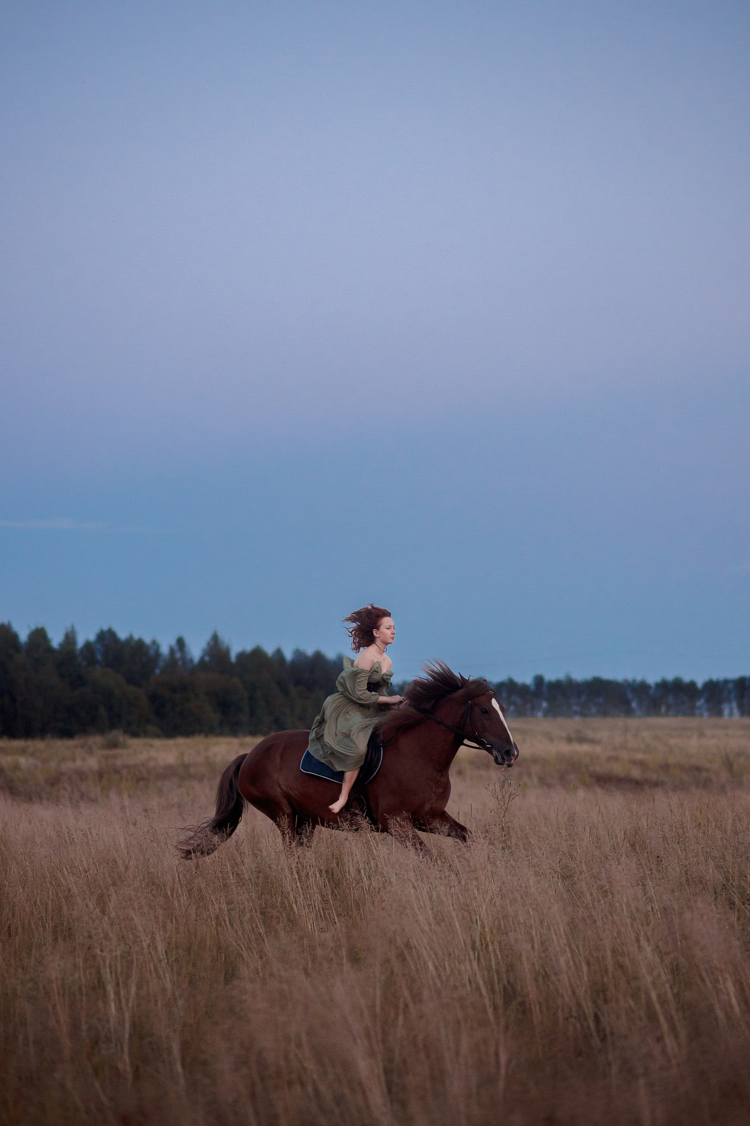 Алина и Рамина — 05.08.2024. Фотограф — Анималист | Анна Абрамова