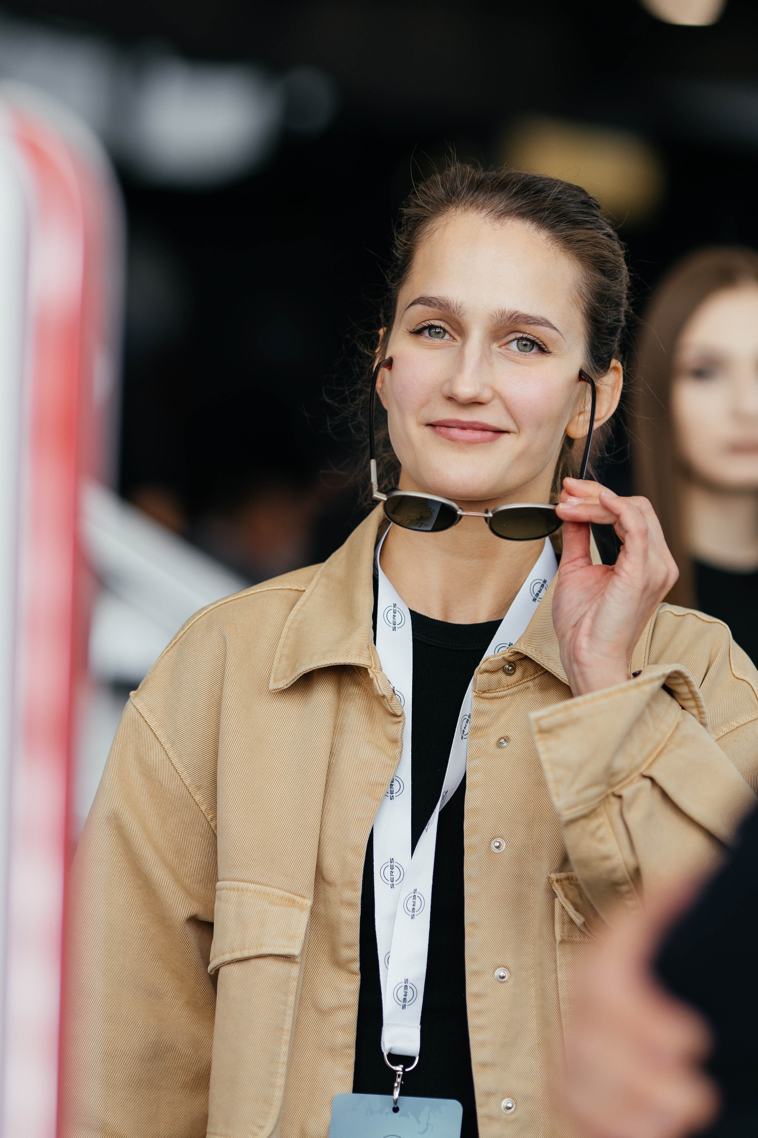 Презентация автомобилей | S E R E S. Профессиональный фотограф Тольятти | Самара | Москва | Сочи
