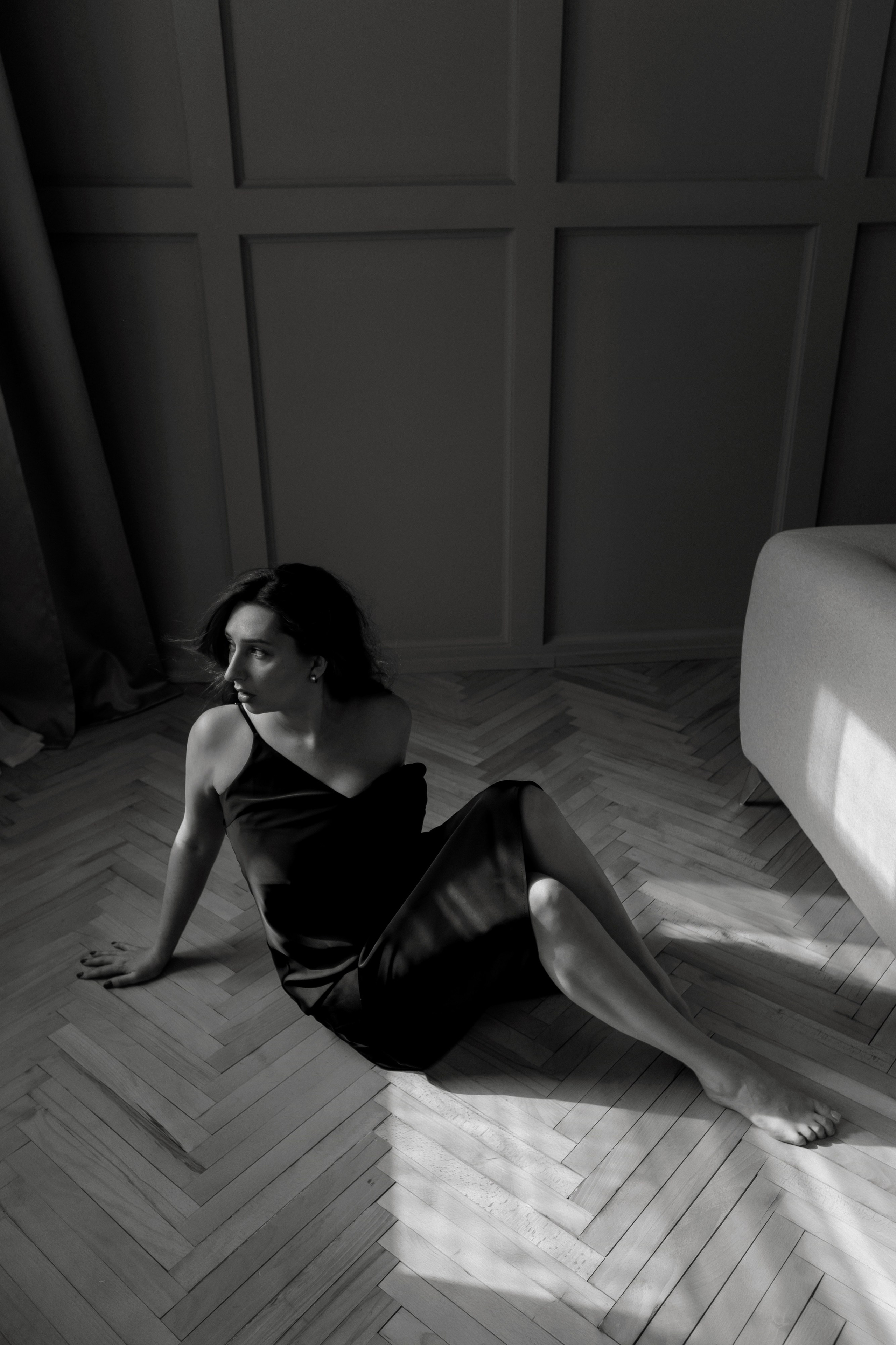 Тома. Студия «Контент» Севастополь. Фотограф Анна Лейман. Севастополь