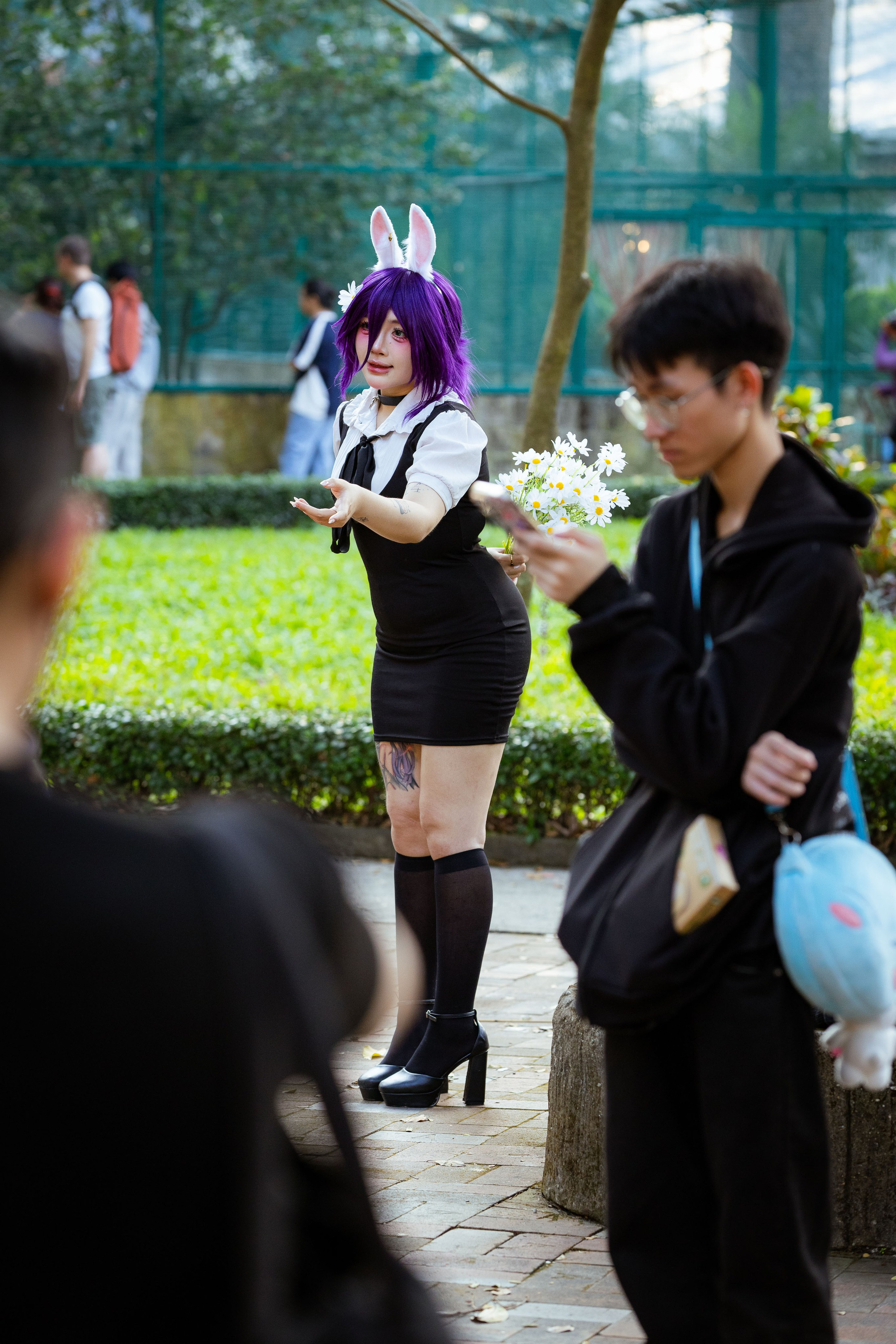 Вьетнам (зима 2025-2026). Фотограф Виноградов Константин