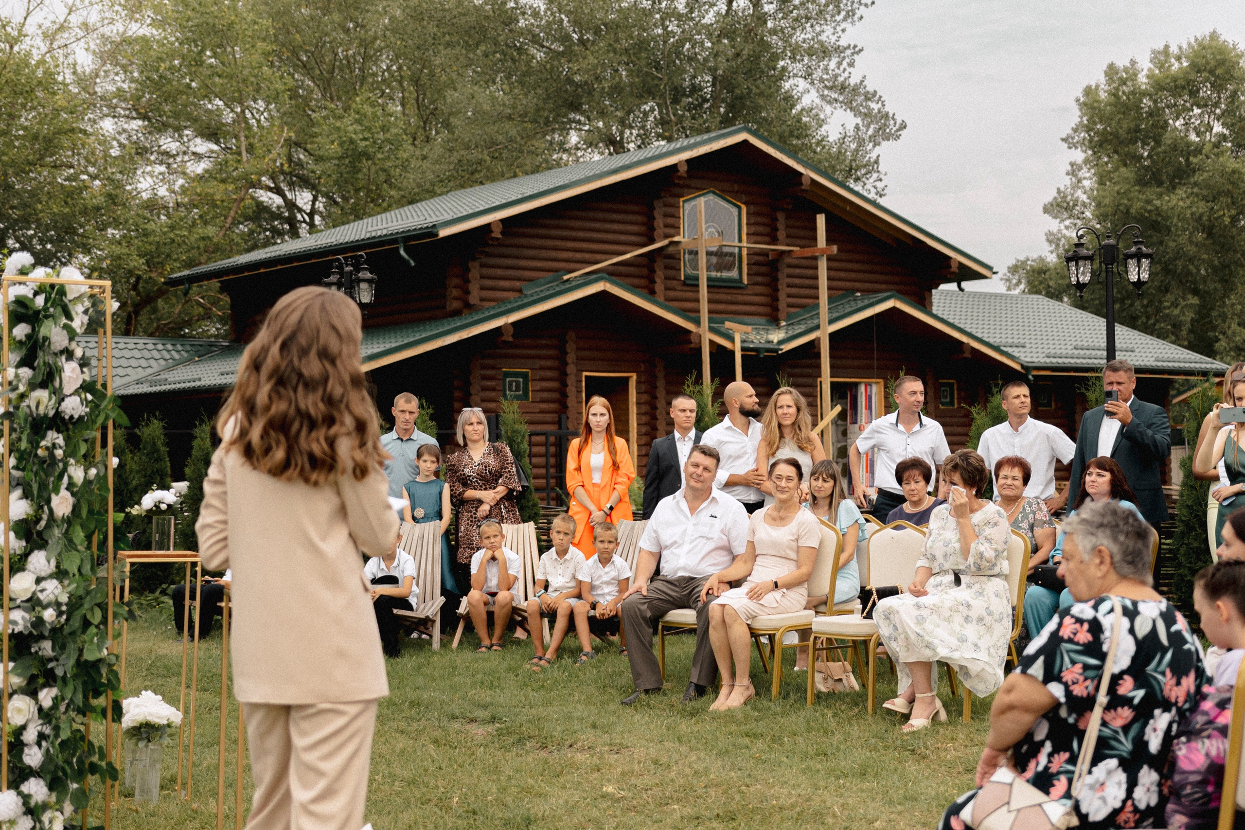 SERGEY & ANASTASIA | ESSENTUKI. Фотограф Настя Конник | Пятигорск | Эльбрус | Домбай | Архыз