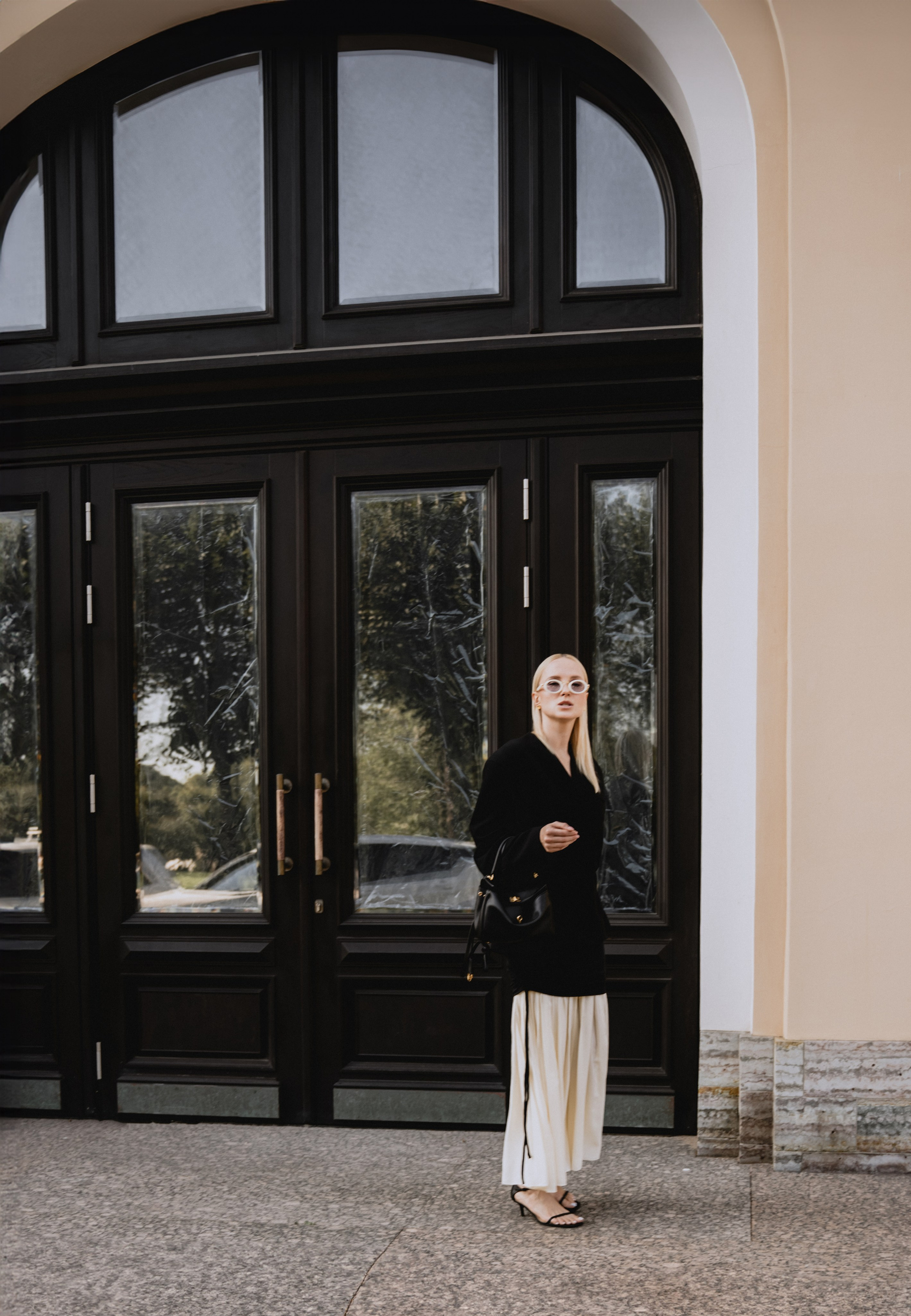 Нелли. Свадебный и семейный фотограф Мария Ланге