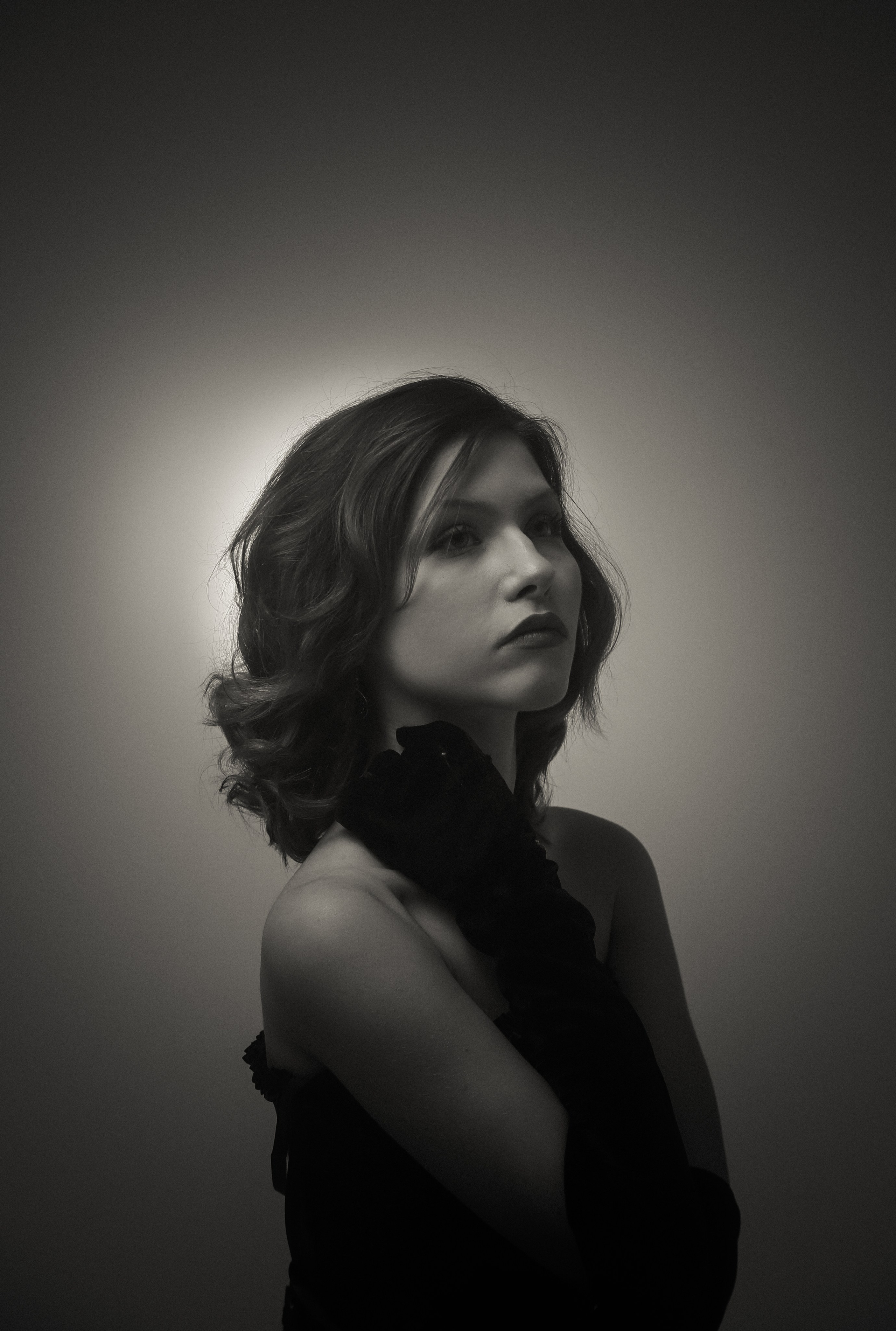 Студия (разное). Zemskovich Elena Photo