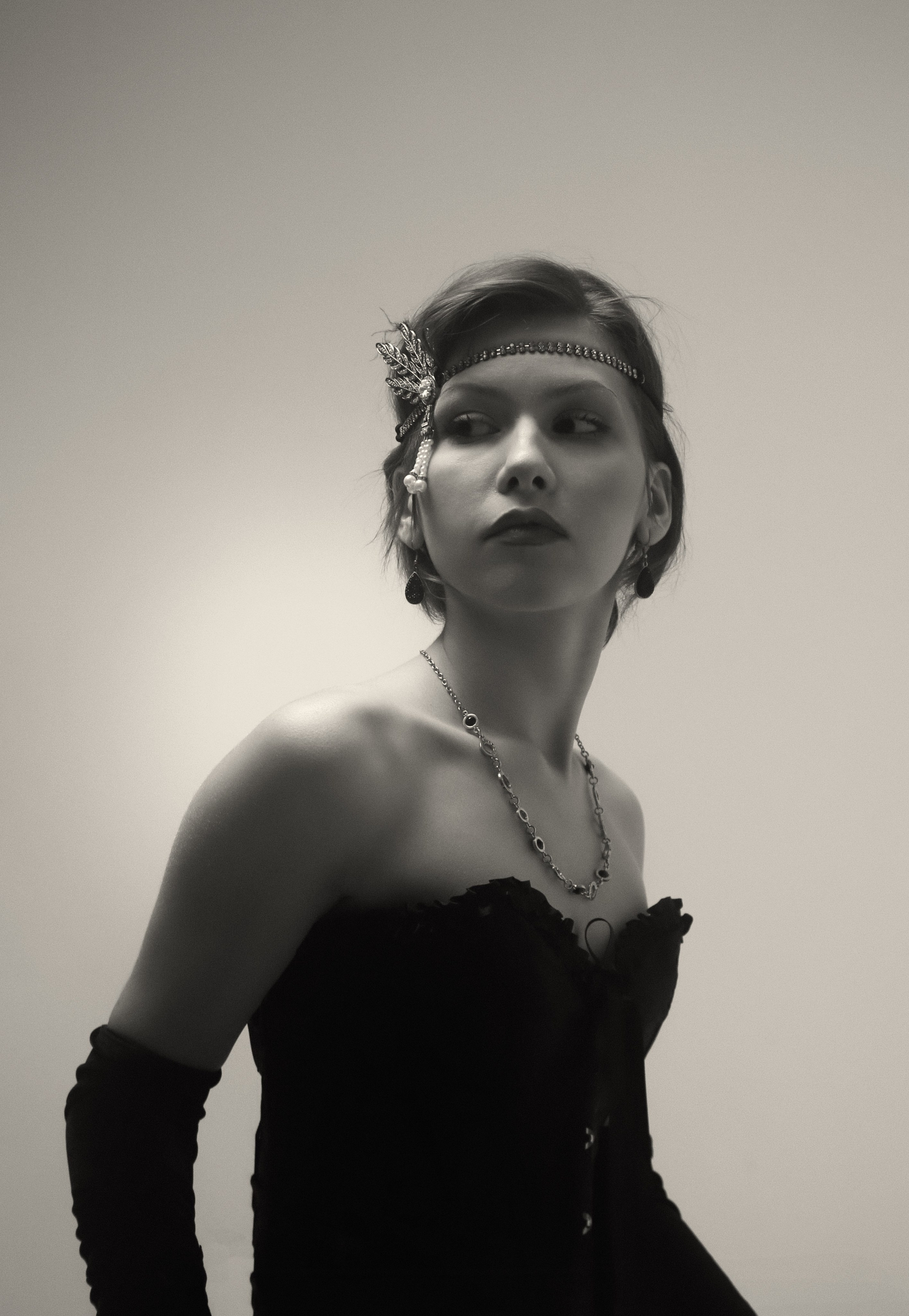 Студия (разное). Zemskovich Elena Photo