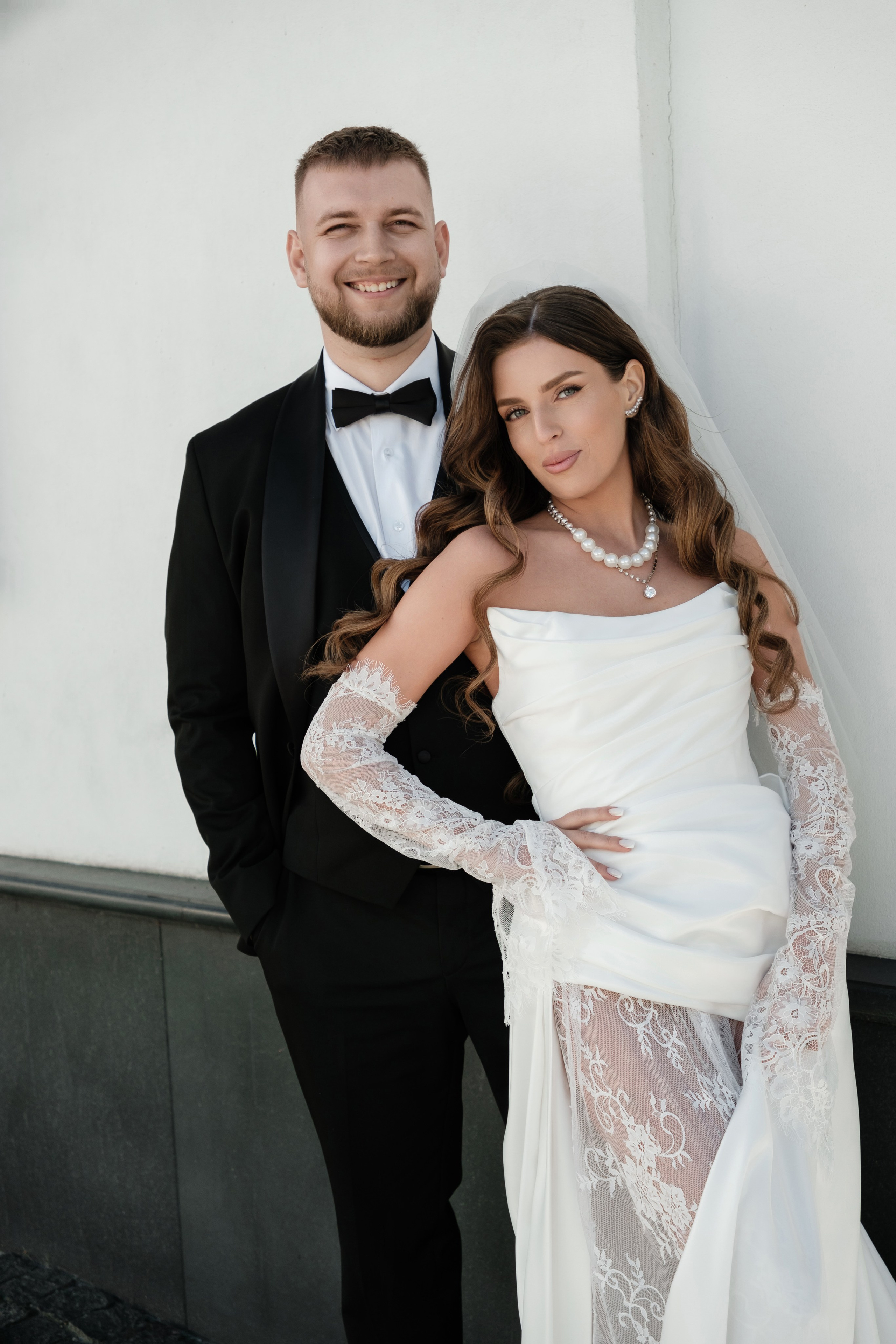 02. Портфолио