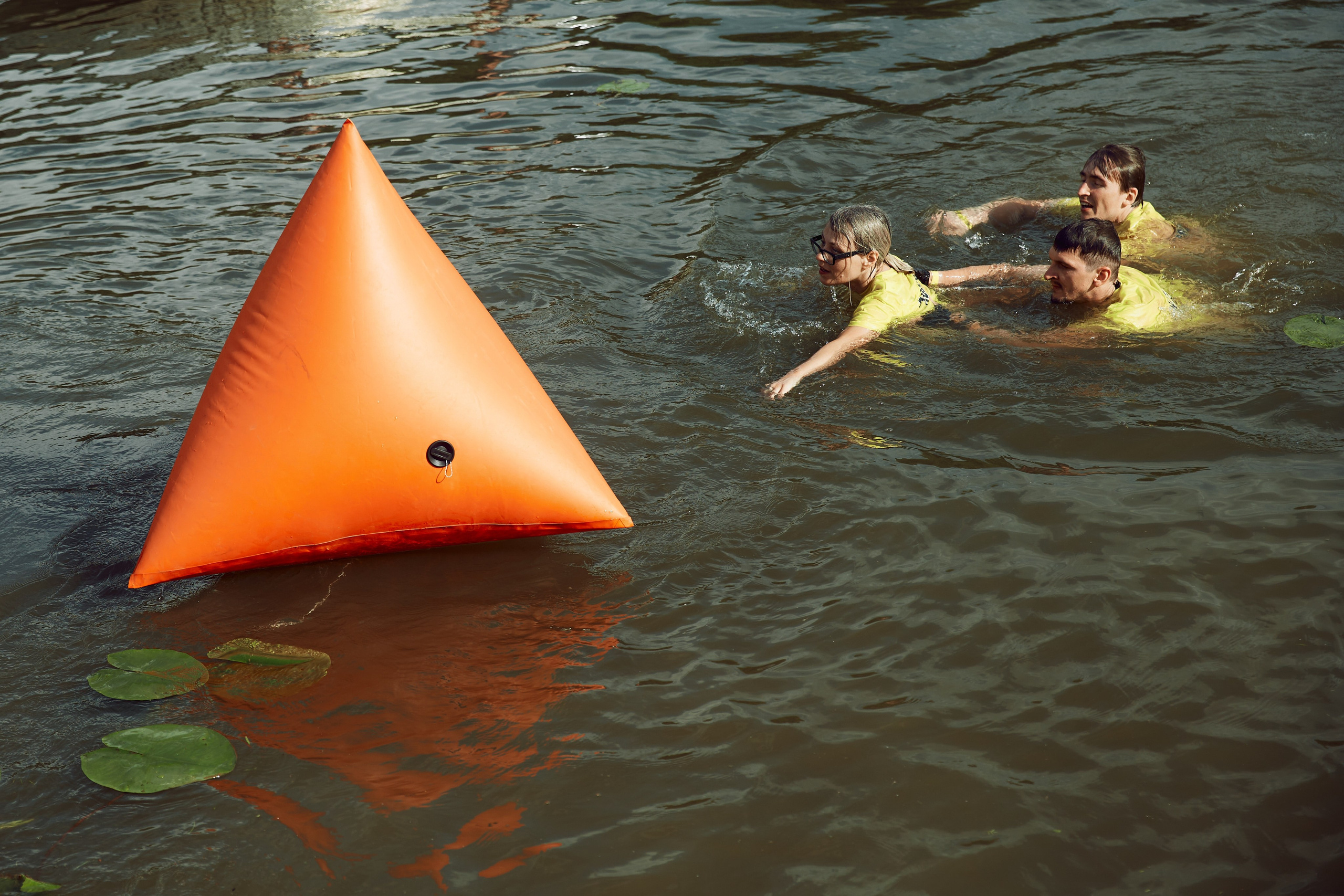 Пульс, как на старте. Спартакиала для ГКБ 33. Татьяна Фомичева. Репортажный и светский фотограф в Москве