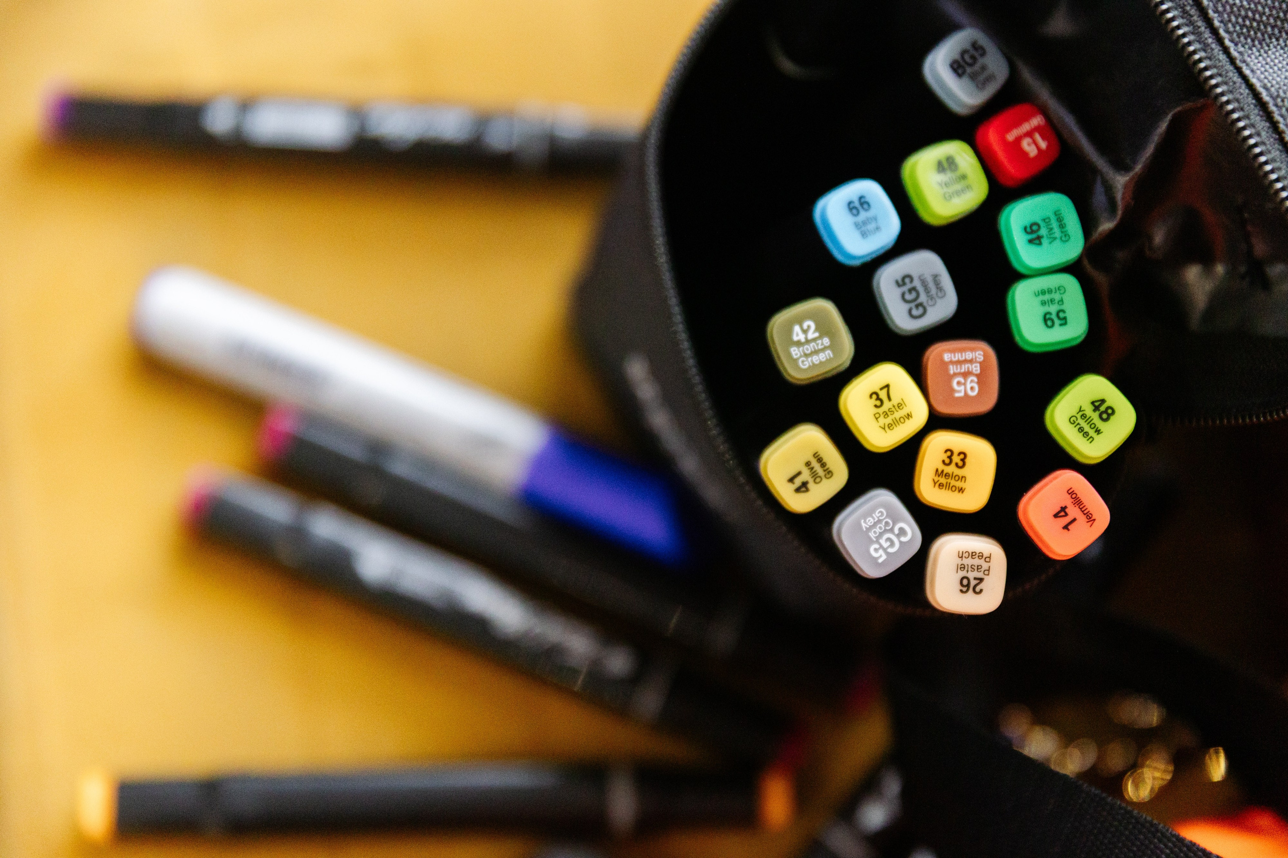 Тренинг-обучение для сотрудников банка. Репортажная фотосъёмка мероприятий и бизнес-конференций в Москве — Татьяна Фомичёва