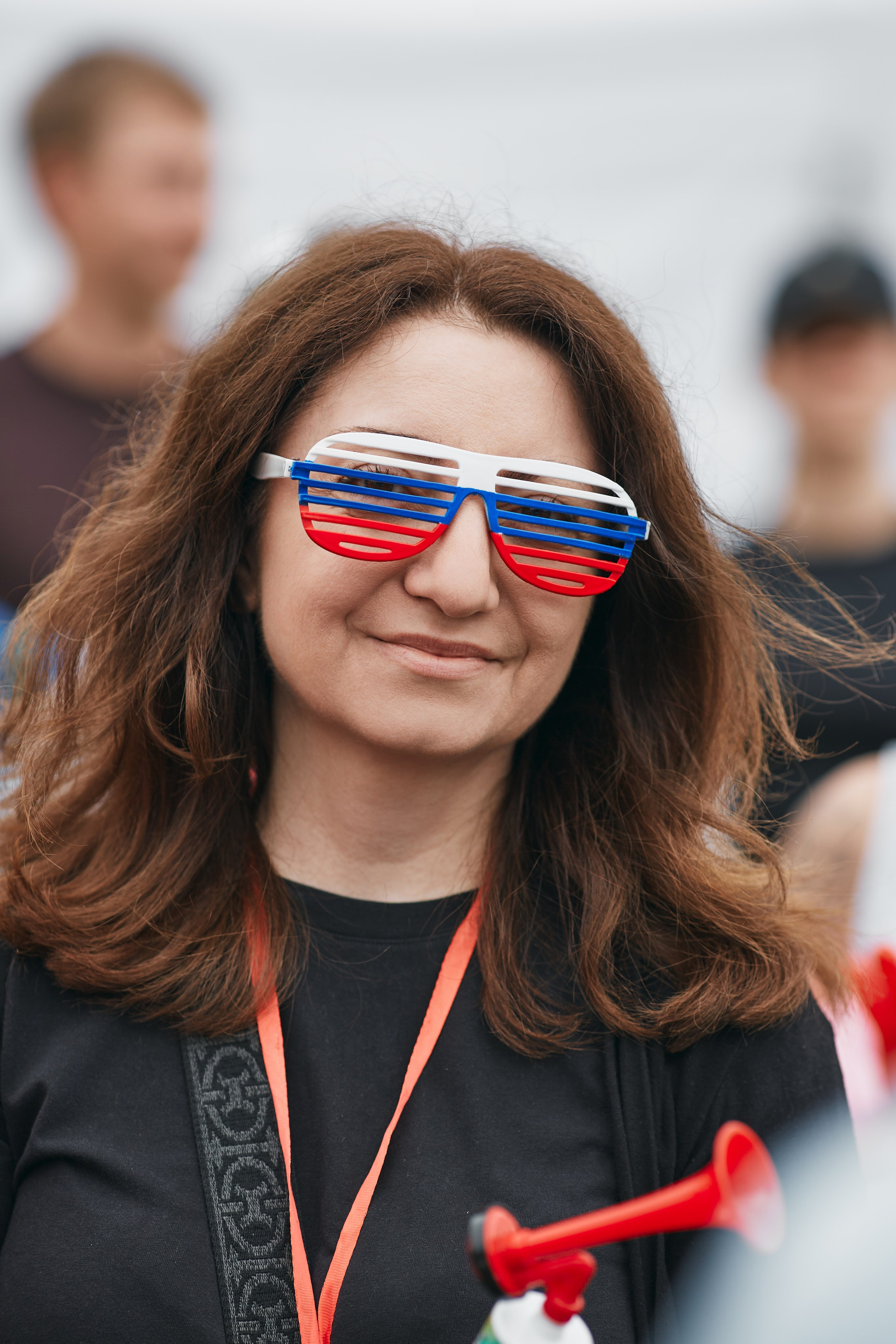 Пульс, как на старте. Спартакиала для ГКБ 33. Татьяна Фомичева. Репортажный и светский фотограф в Москве