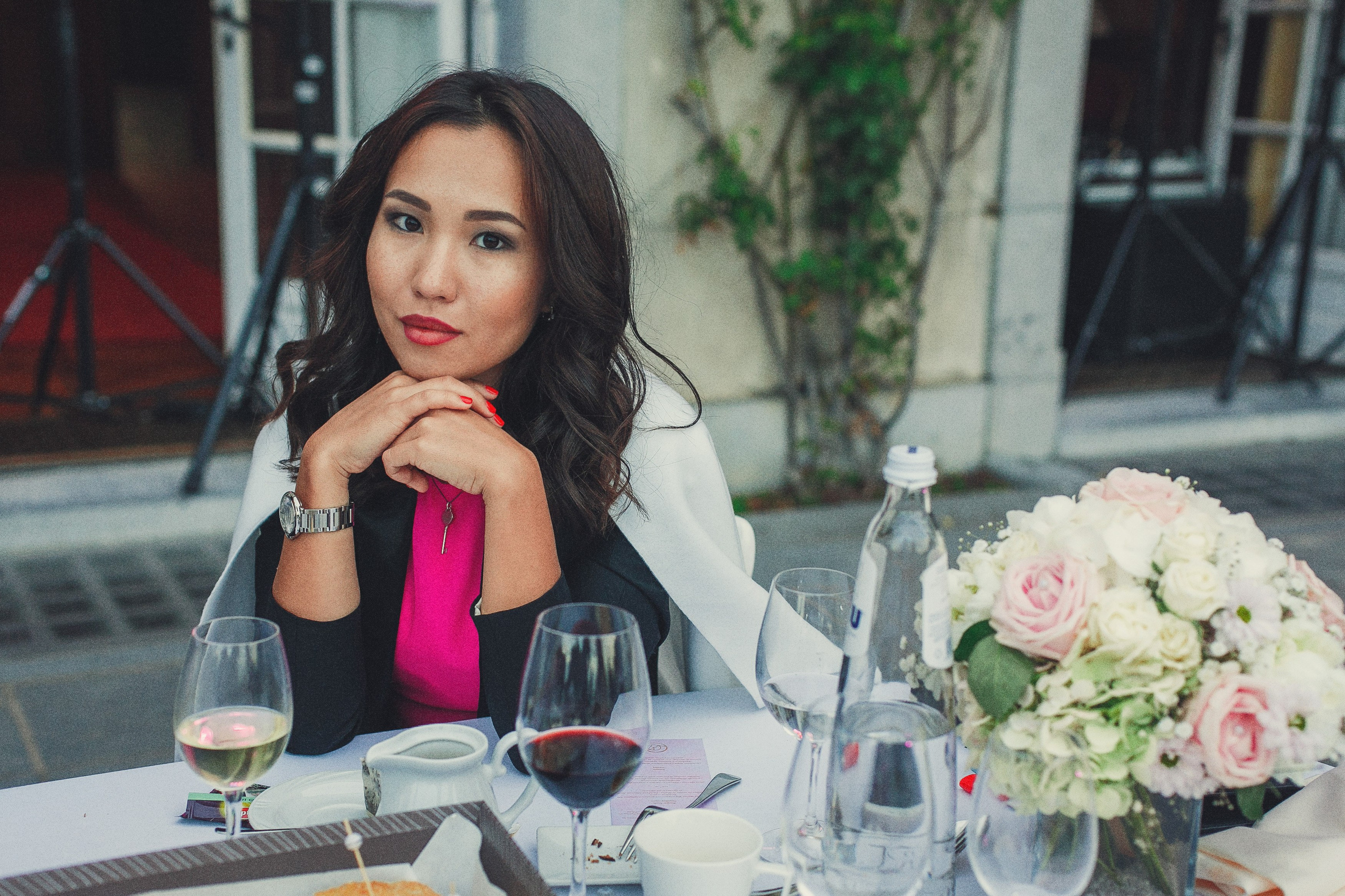 Свадьба Катерины. Татьяна Фомичева. Репортажный и светский фотограф в Москве