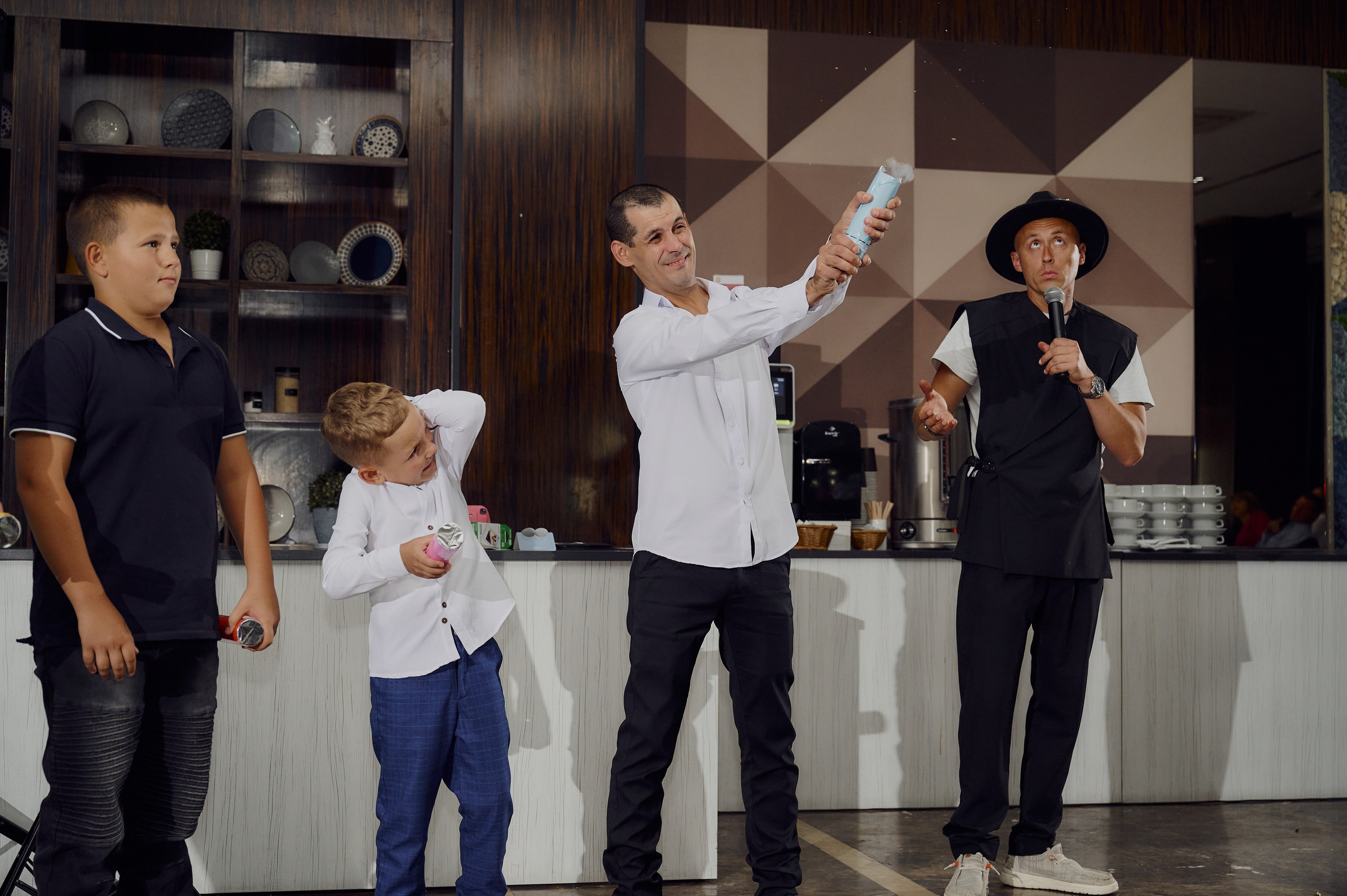 Выездная фотосессия в Туле. Свадебный фотограф в Туле Никита Беляев