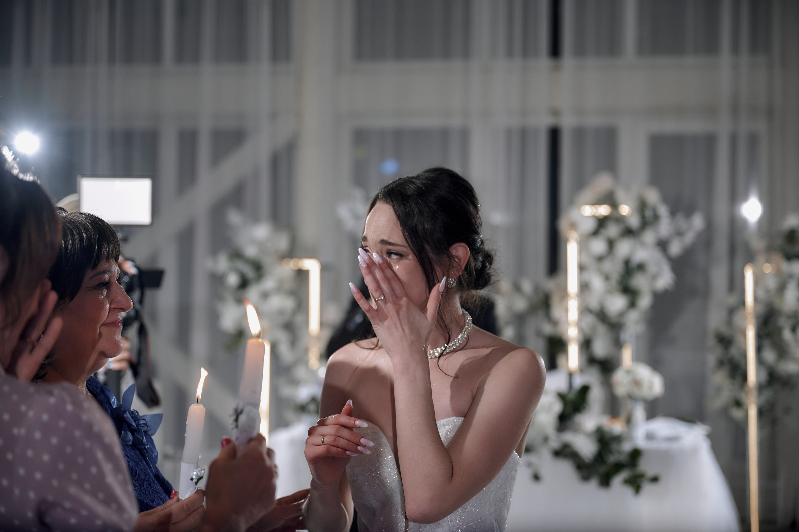 Фотограф тула. Свадебный фотограф в Туле Никита Беляев