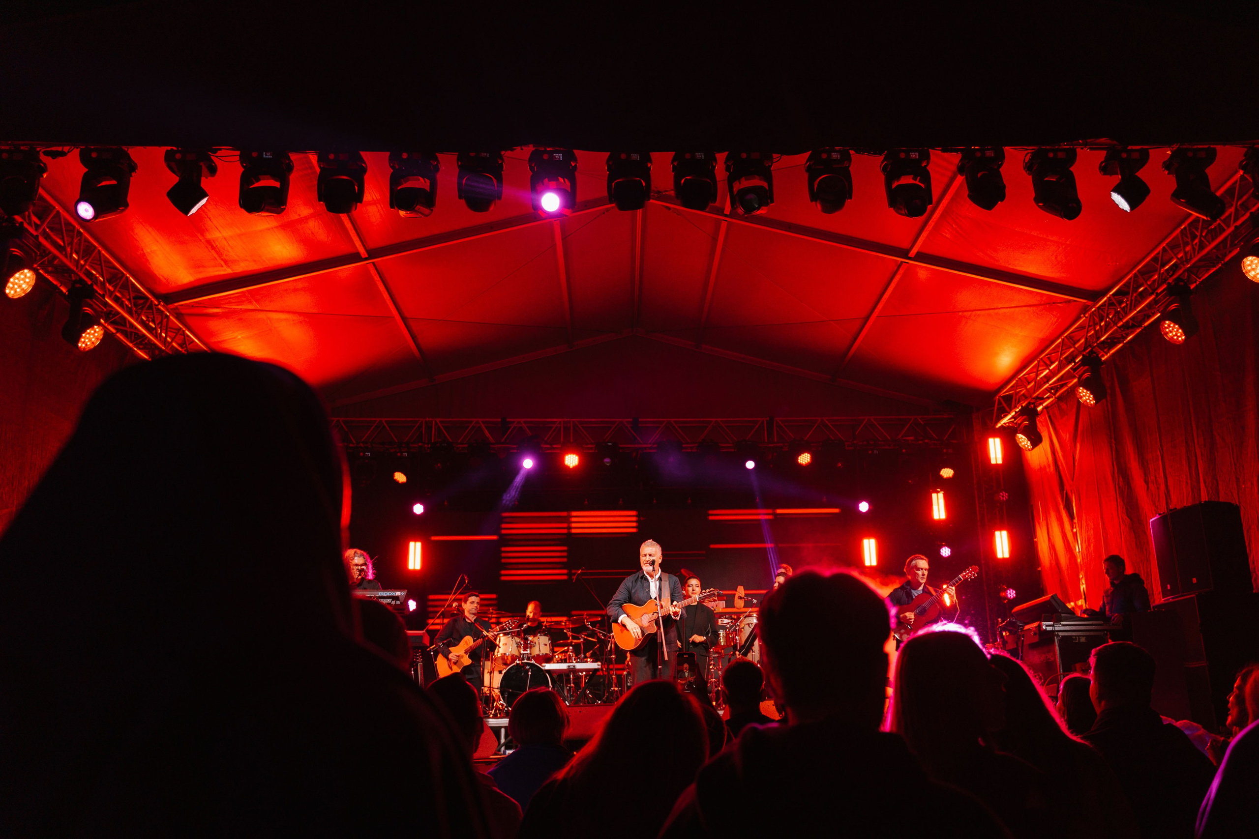 События / events. Медийный светский репортажный фотограф