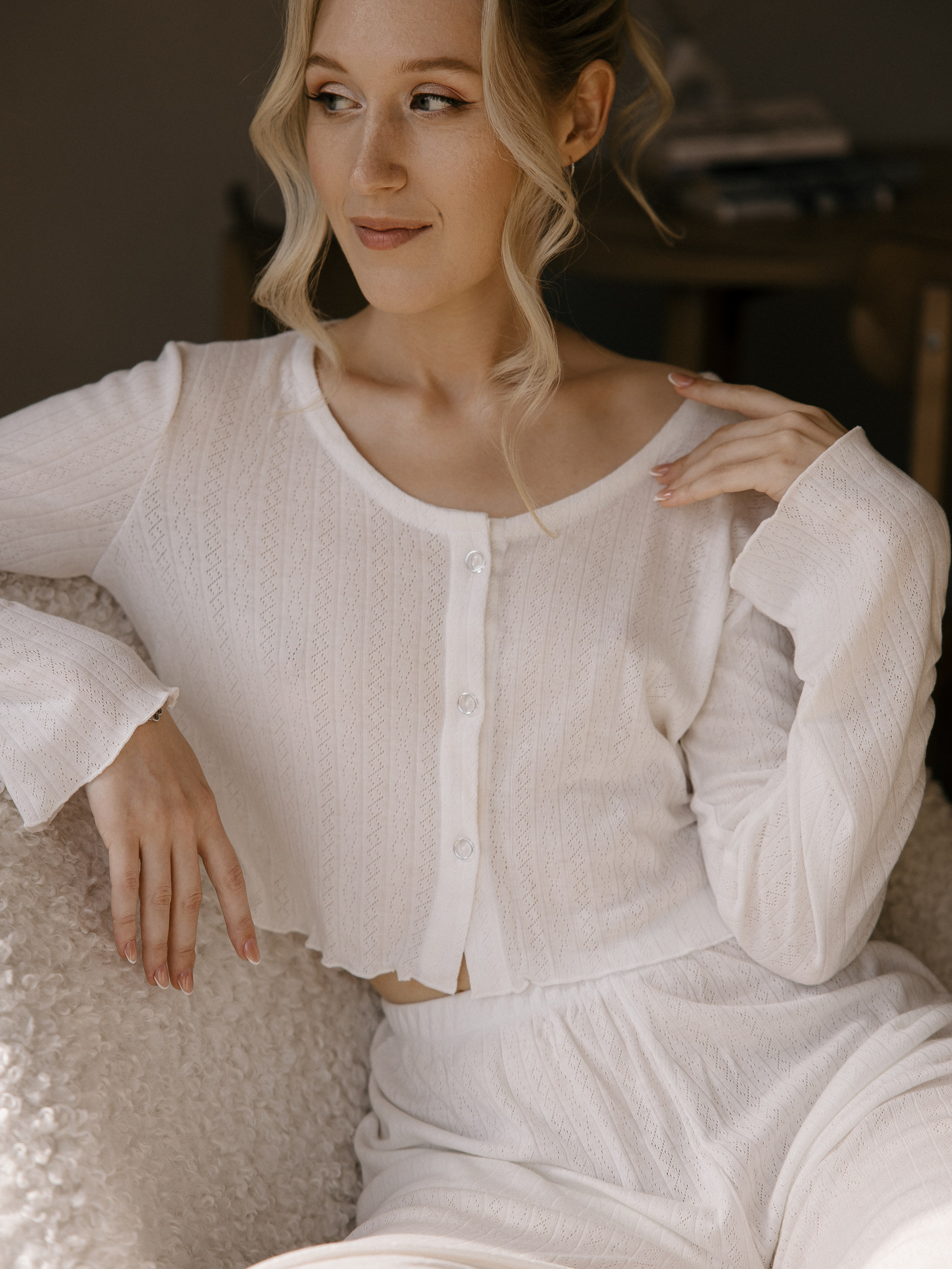 D & L. Свадебный фотограф Диана Бирюкова Казань