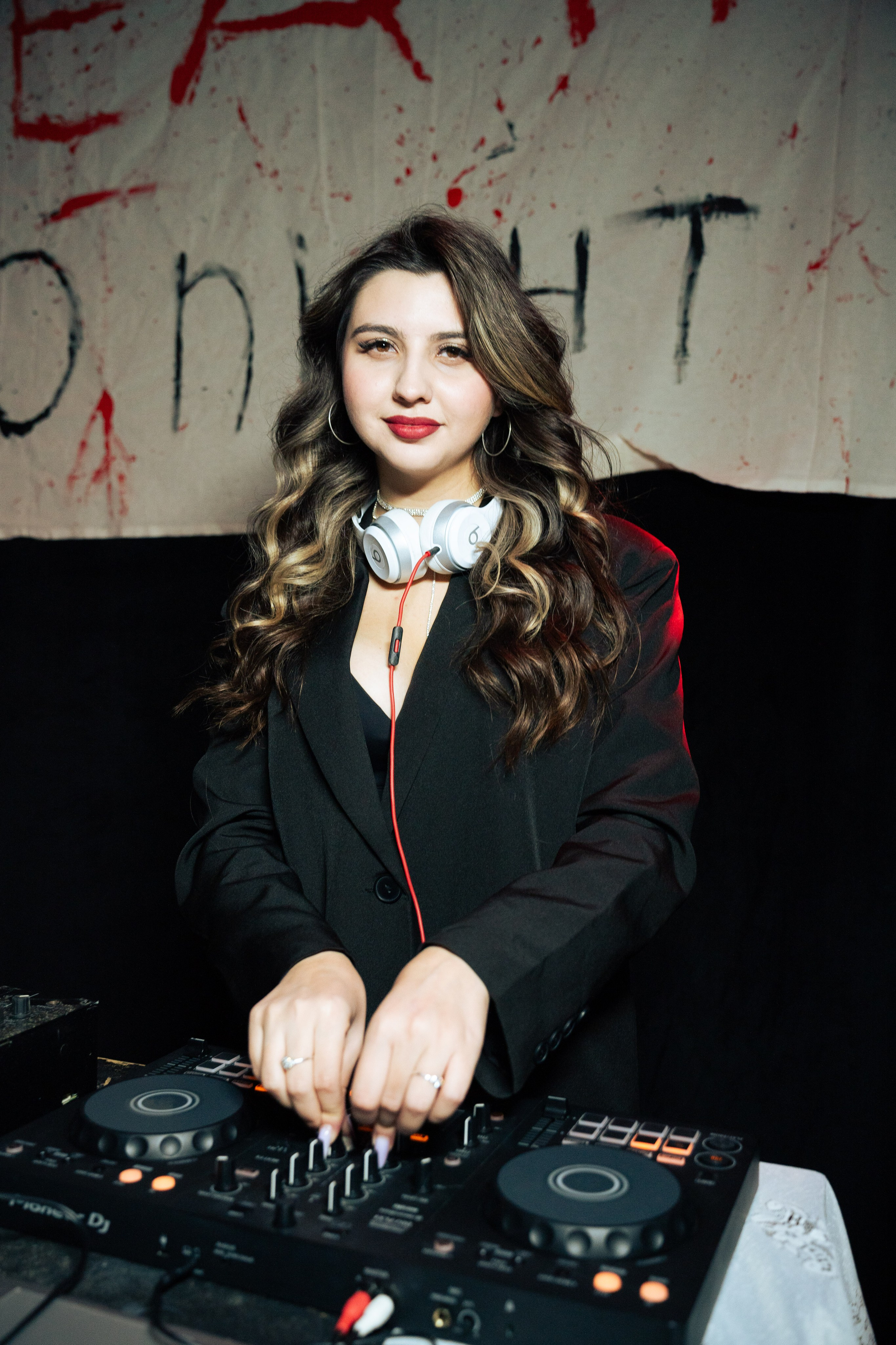 Репортажная съемка. Главная