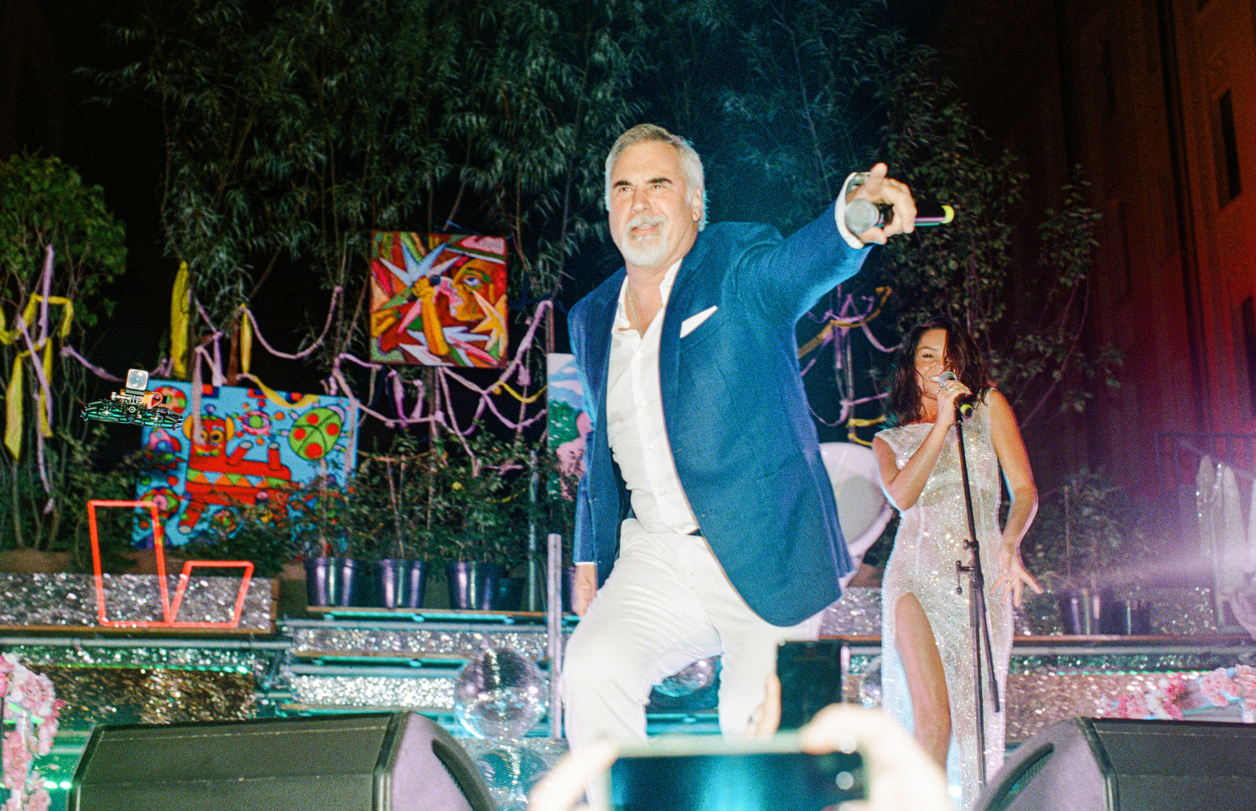 Фестик (Радуга). Портретный и ивент-фотограф в Москве