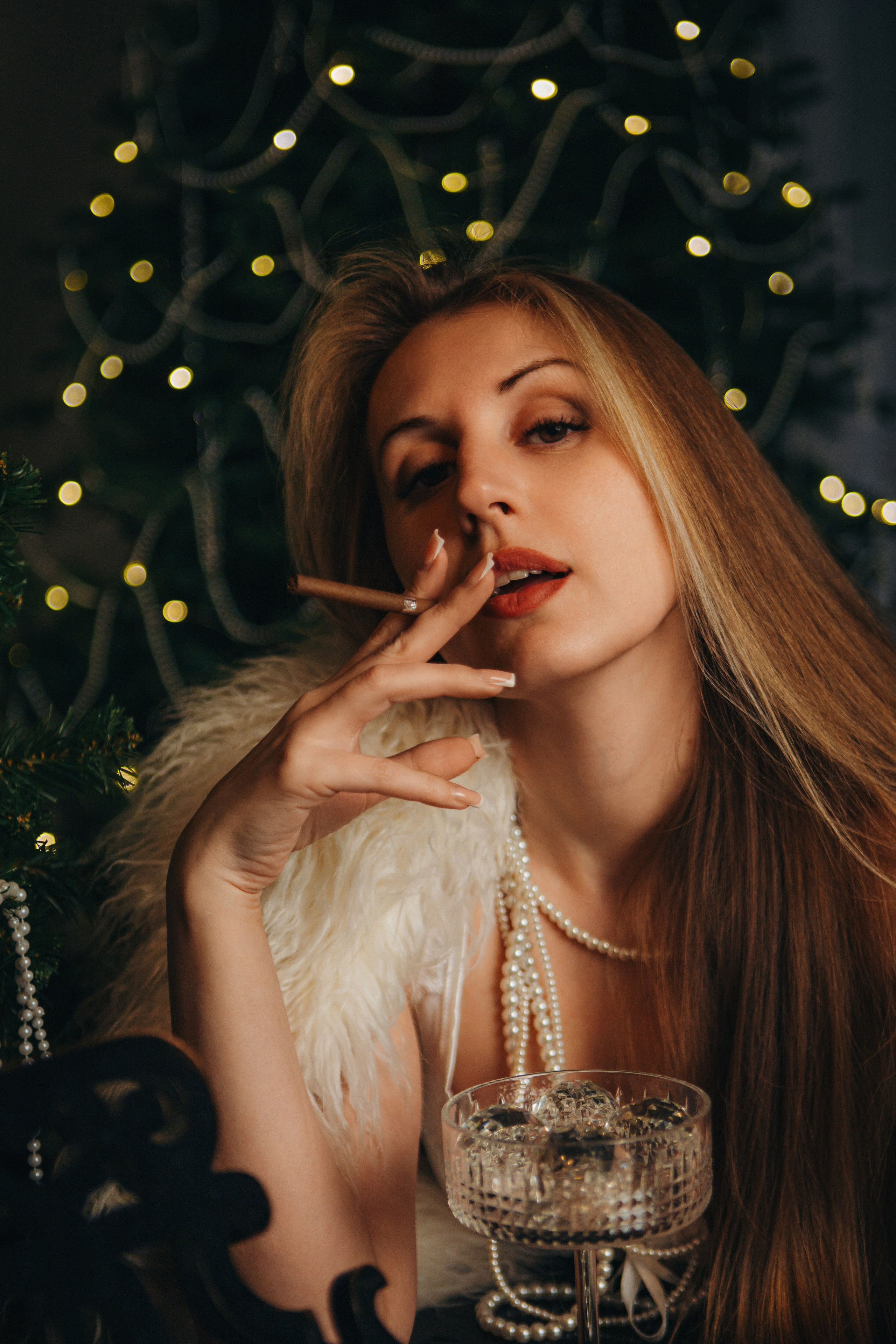 Индивидуальная фотосъемка. Индивидуальный и свадебный фотограф в Нижнем Новгороде Трушина Кристина